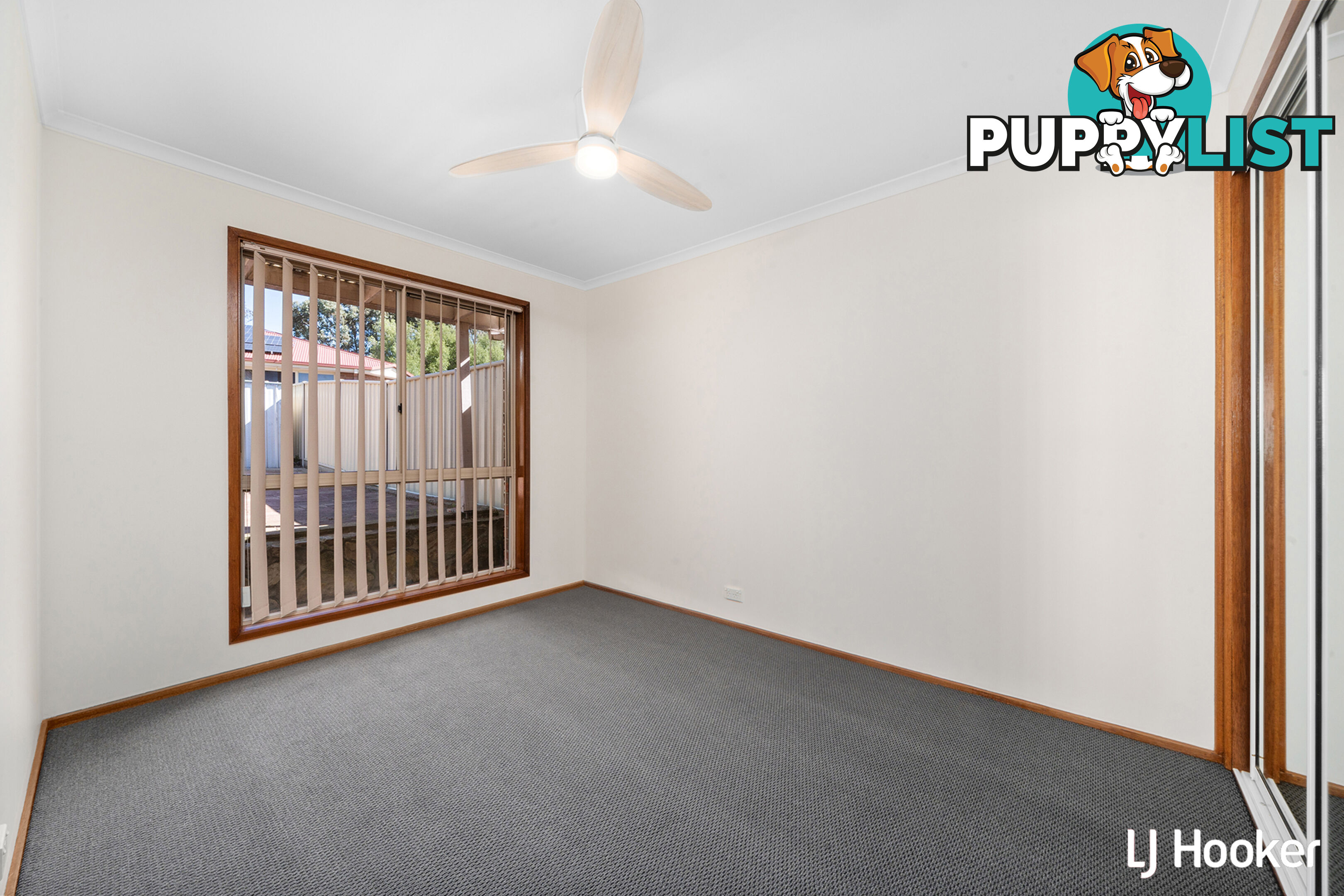 23 Bargang Crescent NGUNNAWAL ACT 2913