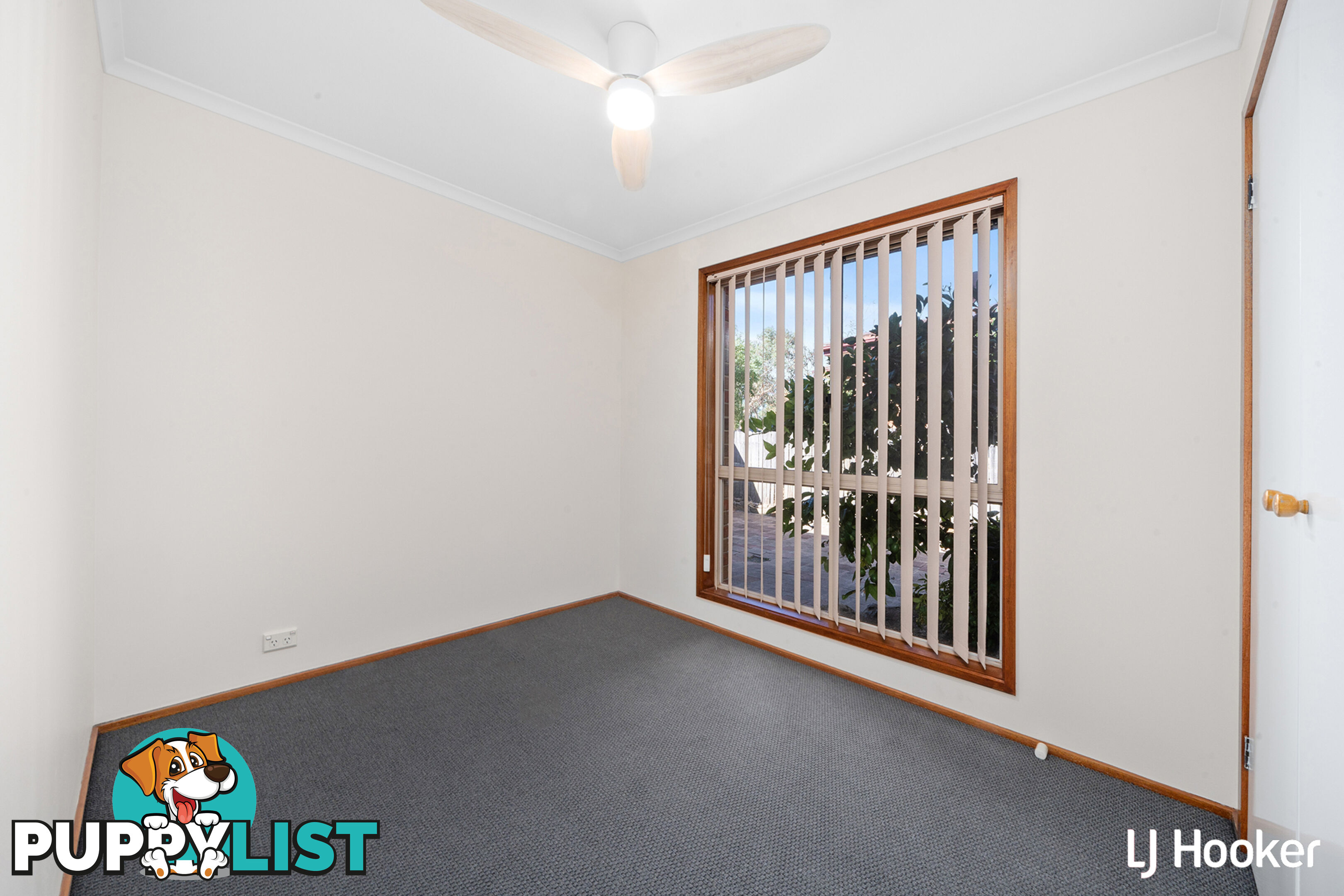 23 Bargang Crescent NGUNNAWAL ACT 2913