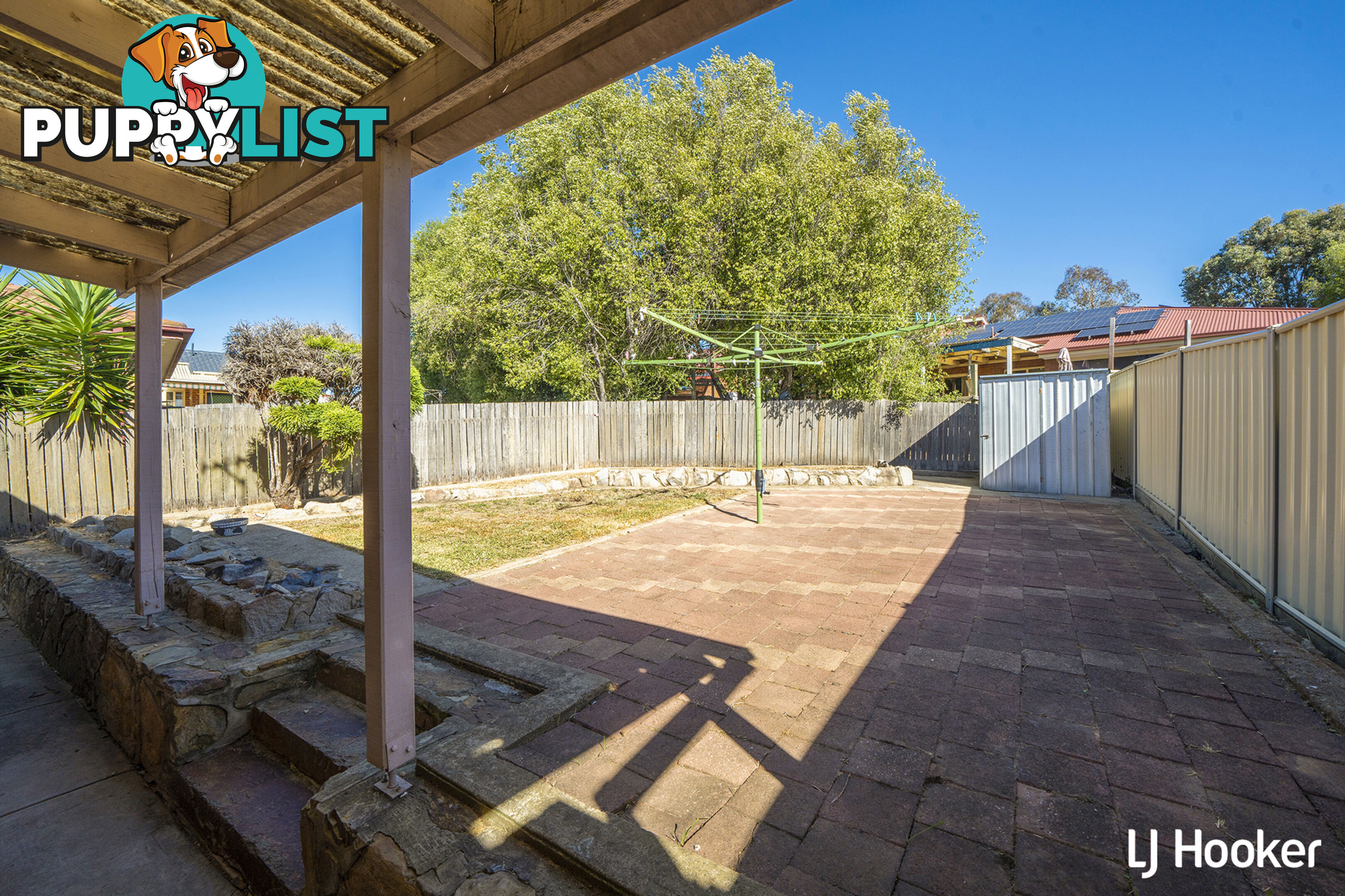 23 Bargang Crescent NGUNNAWAL ACT 2913