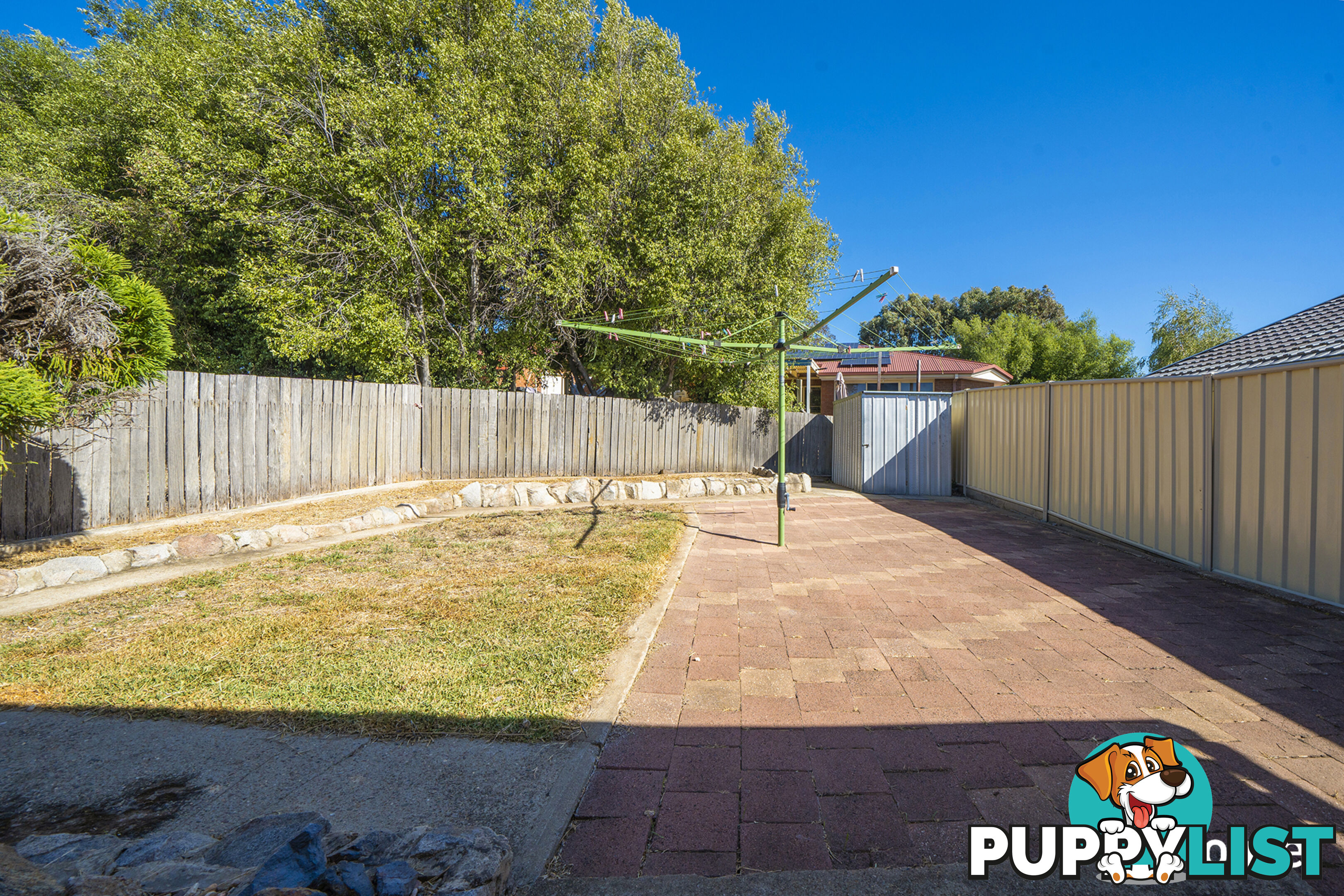 23 Bargang Crescent NGUNNAWAL ACT 2913