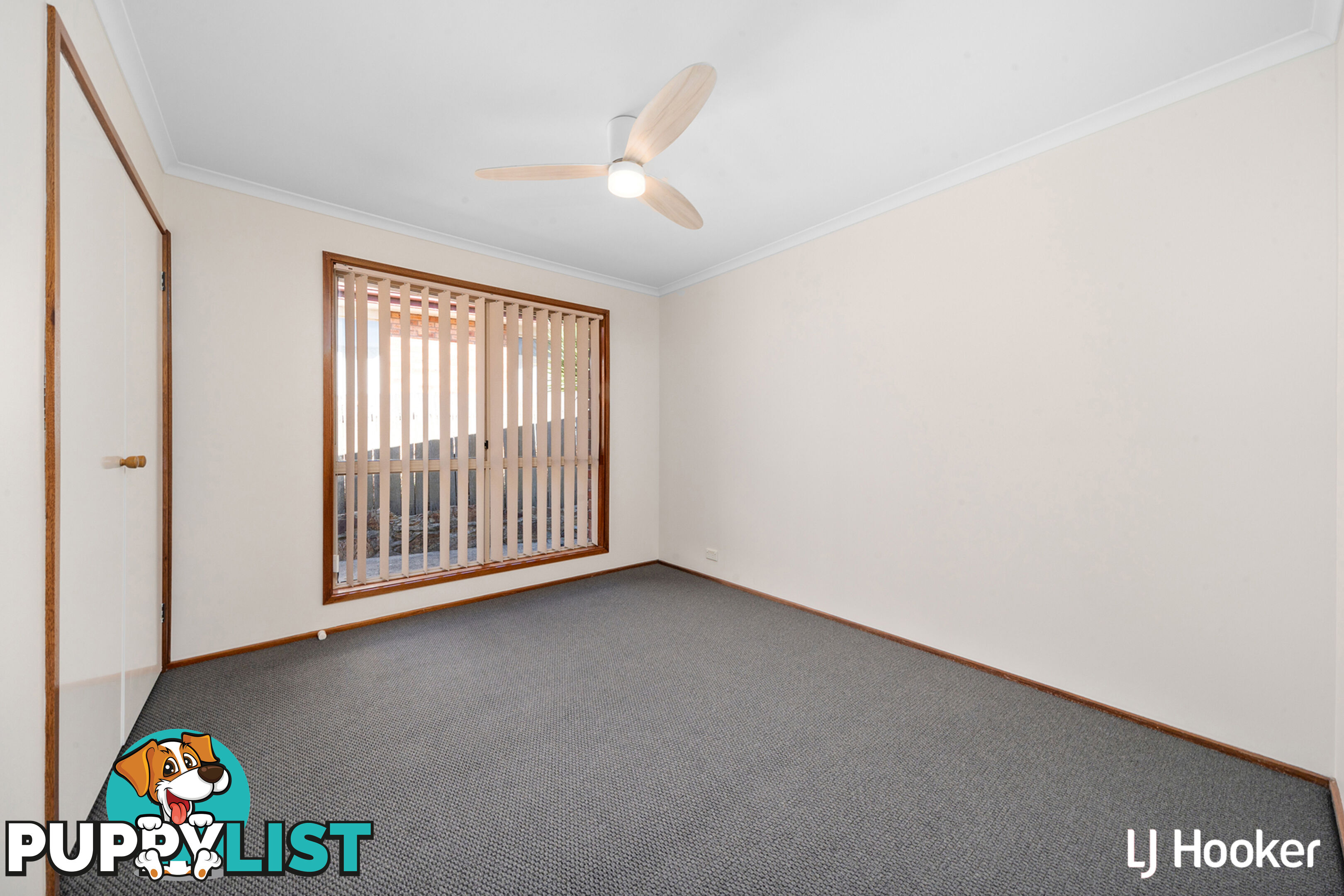 23 Bargang Crescent NGUNNAWAL ACT 2913