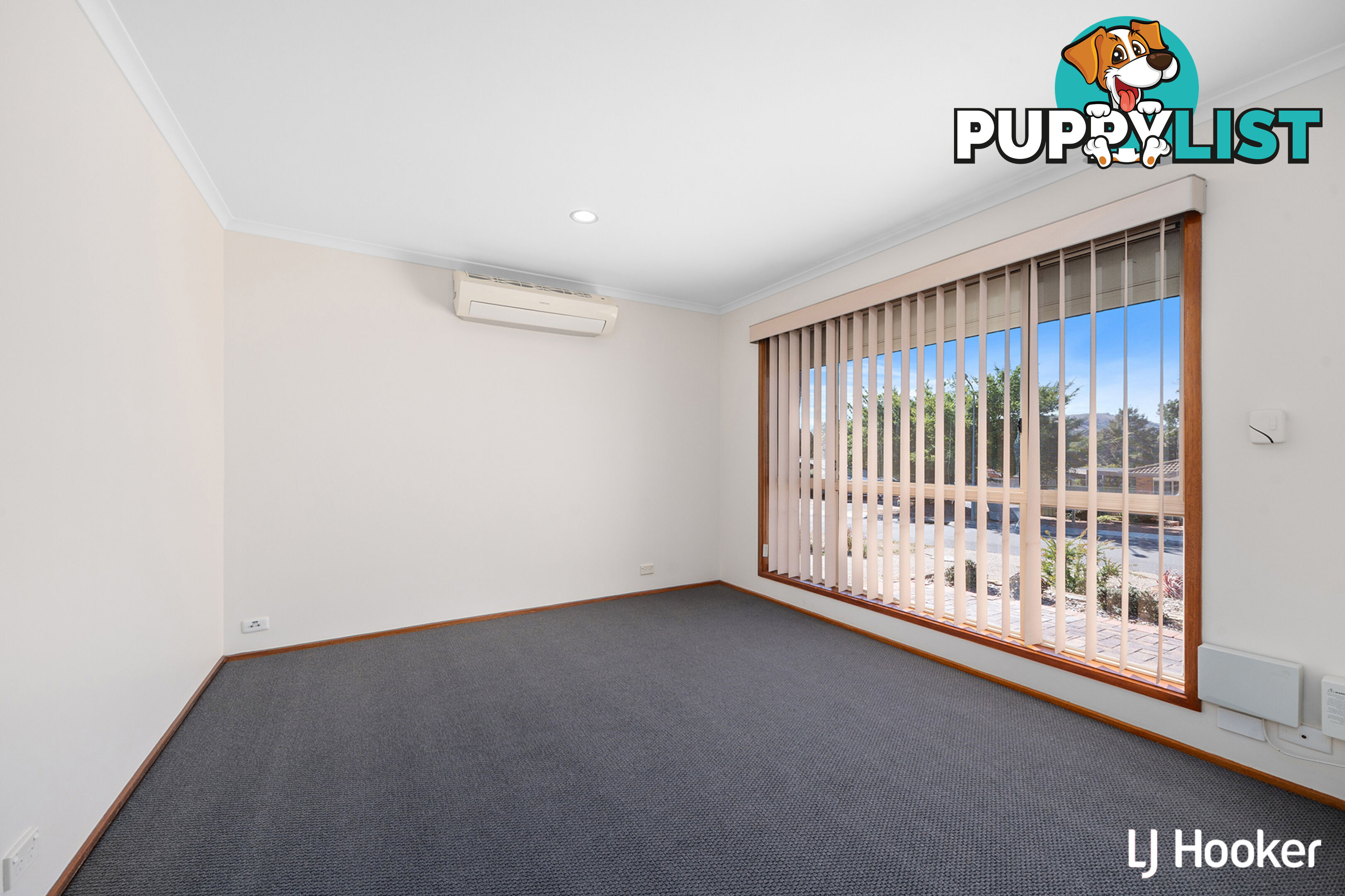 23 Bargang Crescent NGUNNAWAL ACT 2913