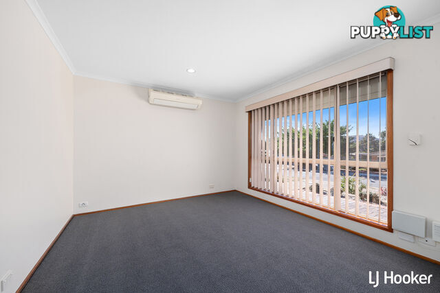 23 Bargang Crescent NGUNNAWAL ACT 2913