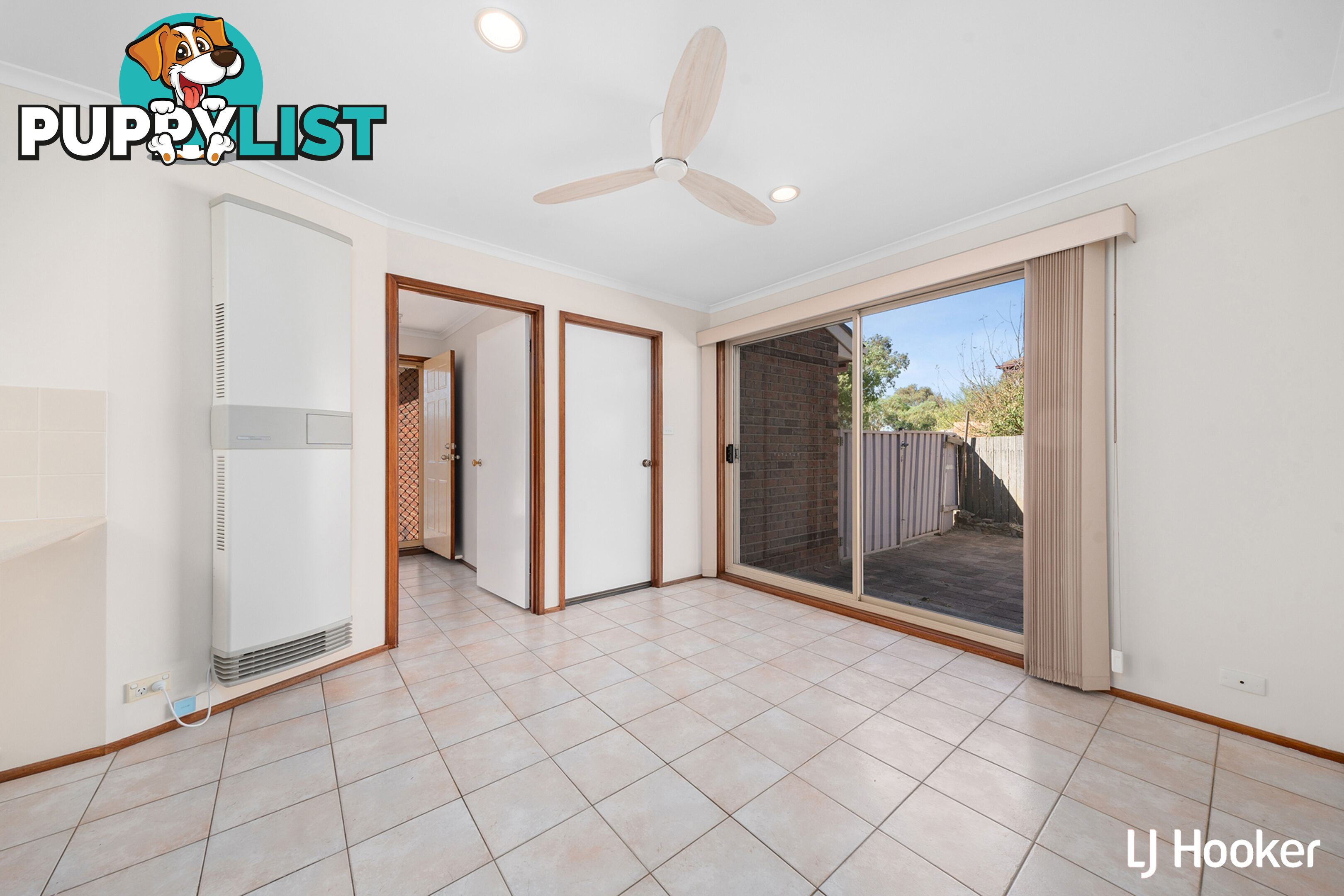 23 Bargang Crescent NGUNNAWAL ACT 2913