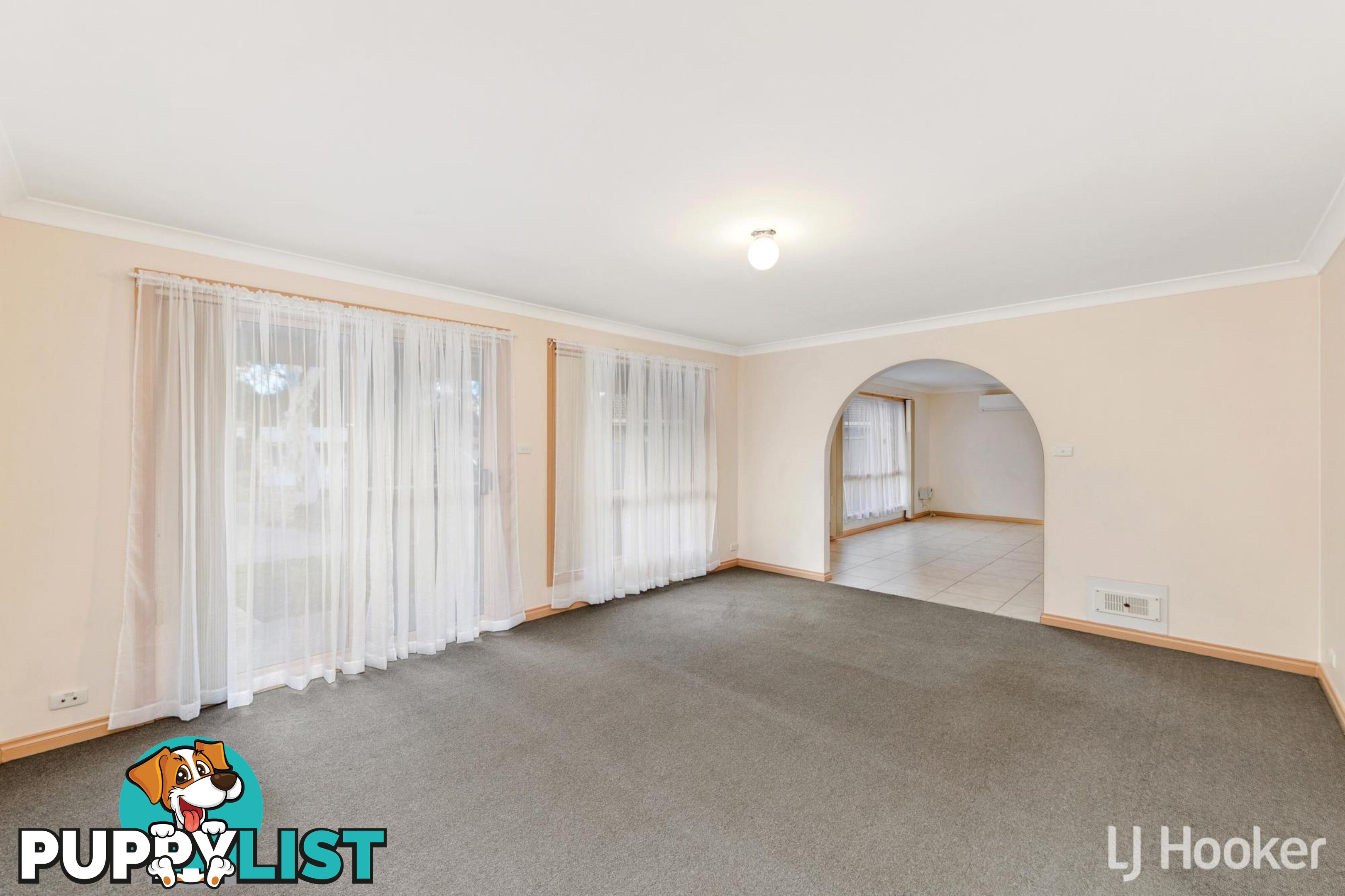 27 Murrung Crescent NGUNNAWAL ACT 2913