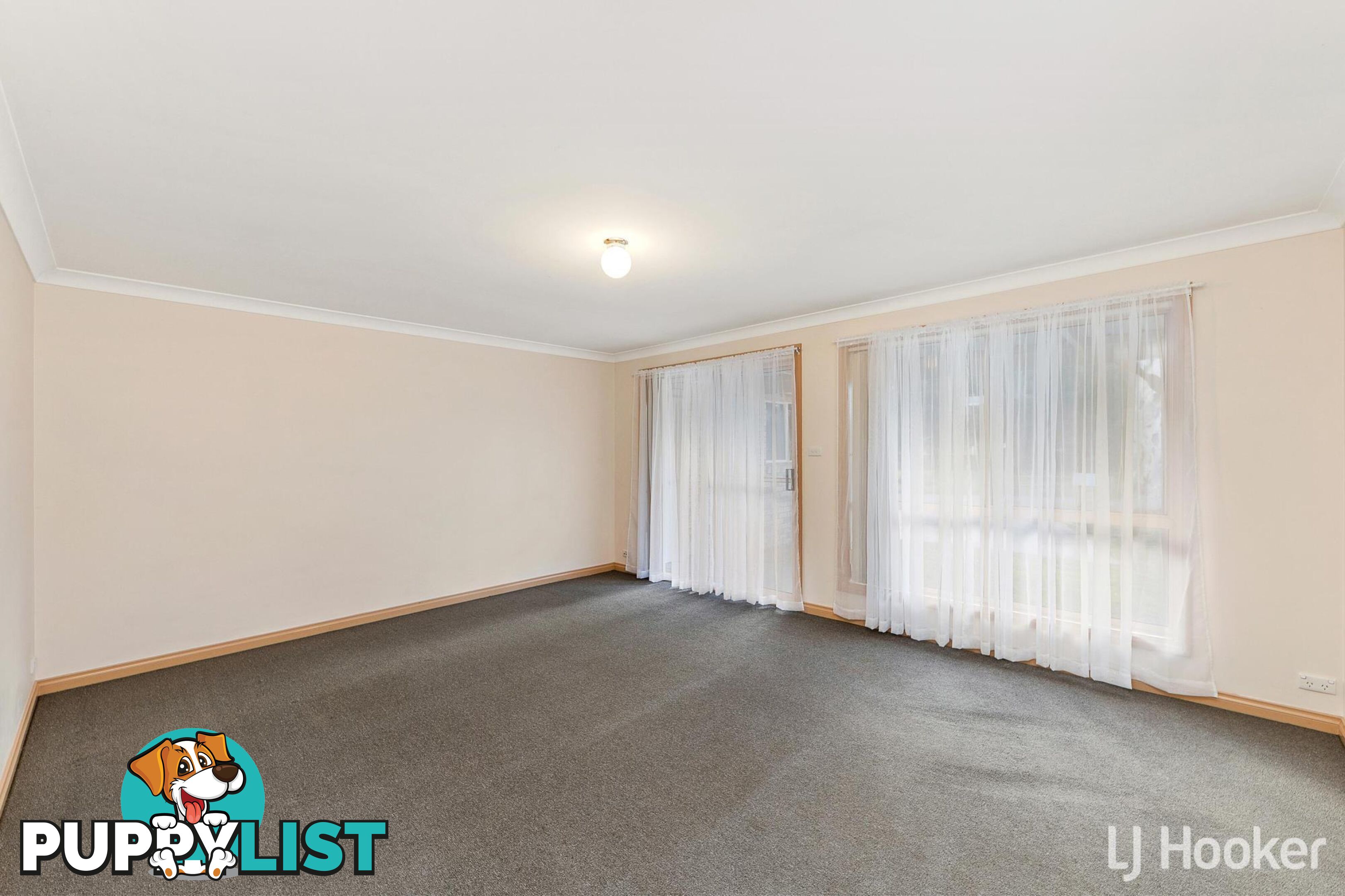 27 Murrung Crescent NGUNNAWAL ACT 2913