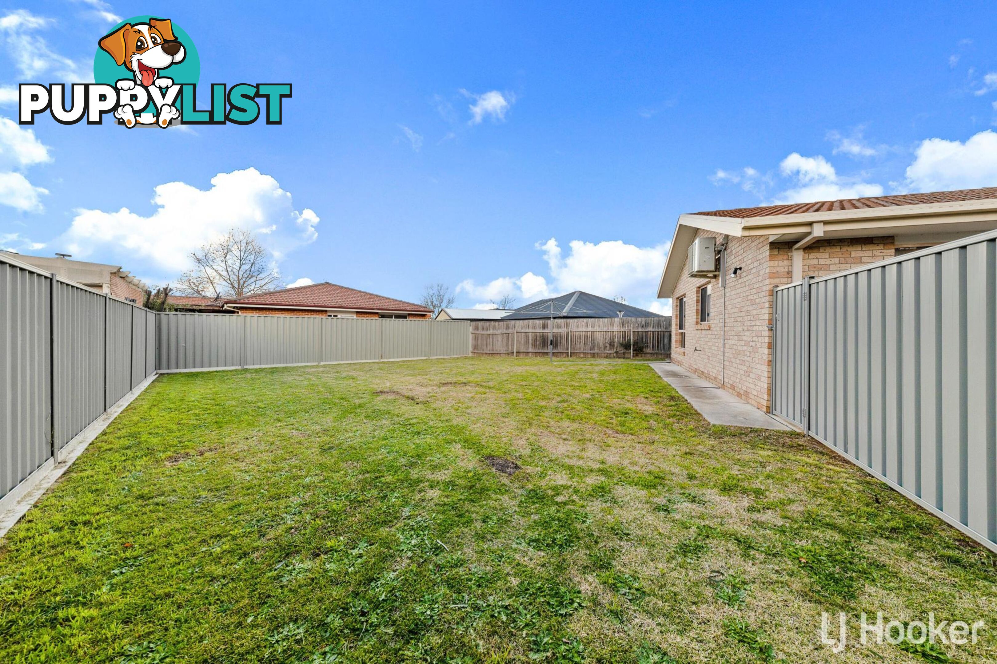 27 Murrung Crescent NGUNNAWAL ACT 2913