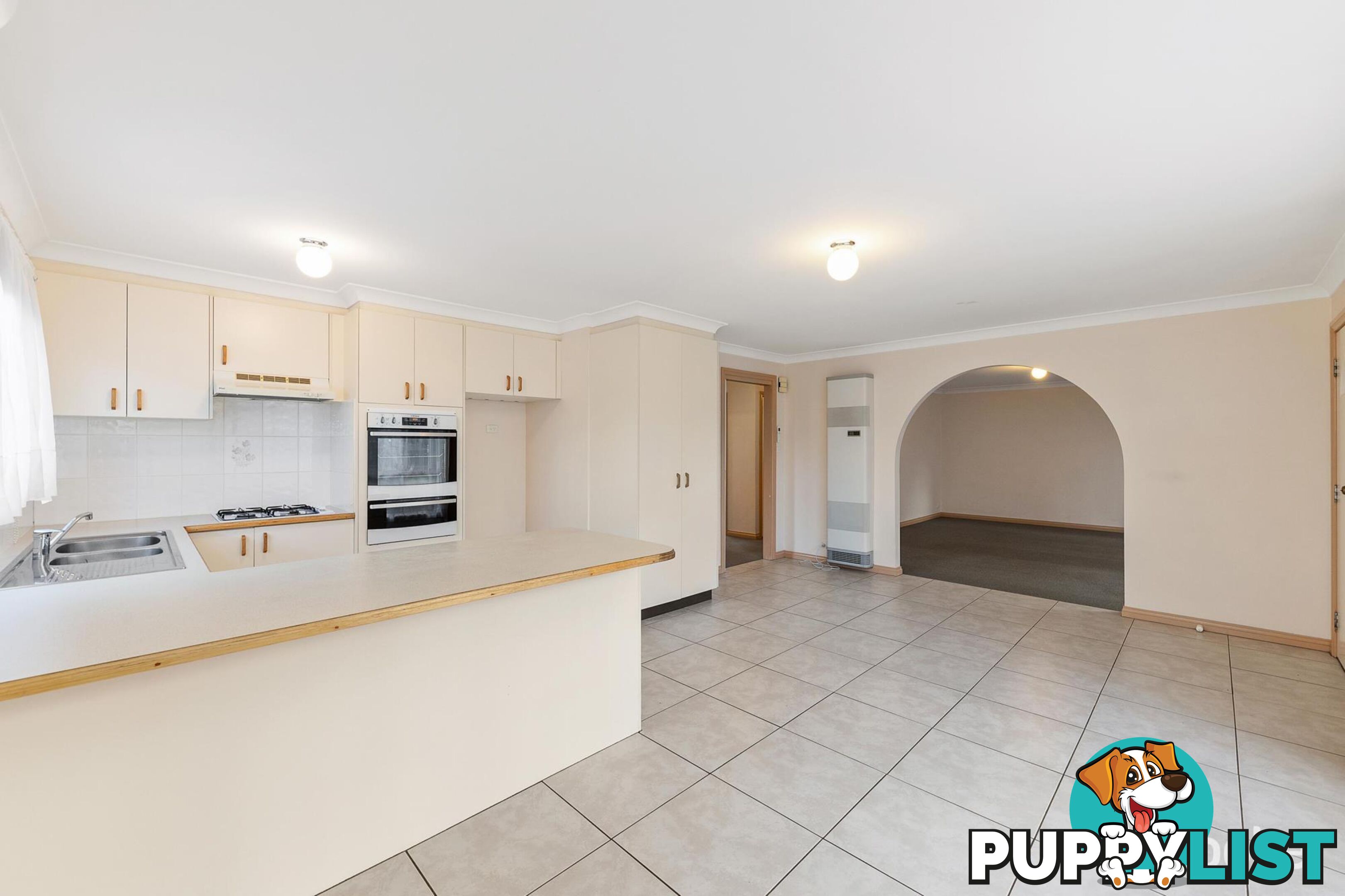 27 Murrung Crescent NGUNNAWAL ACT 2913