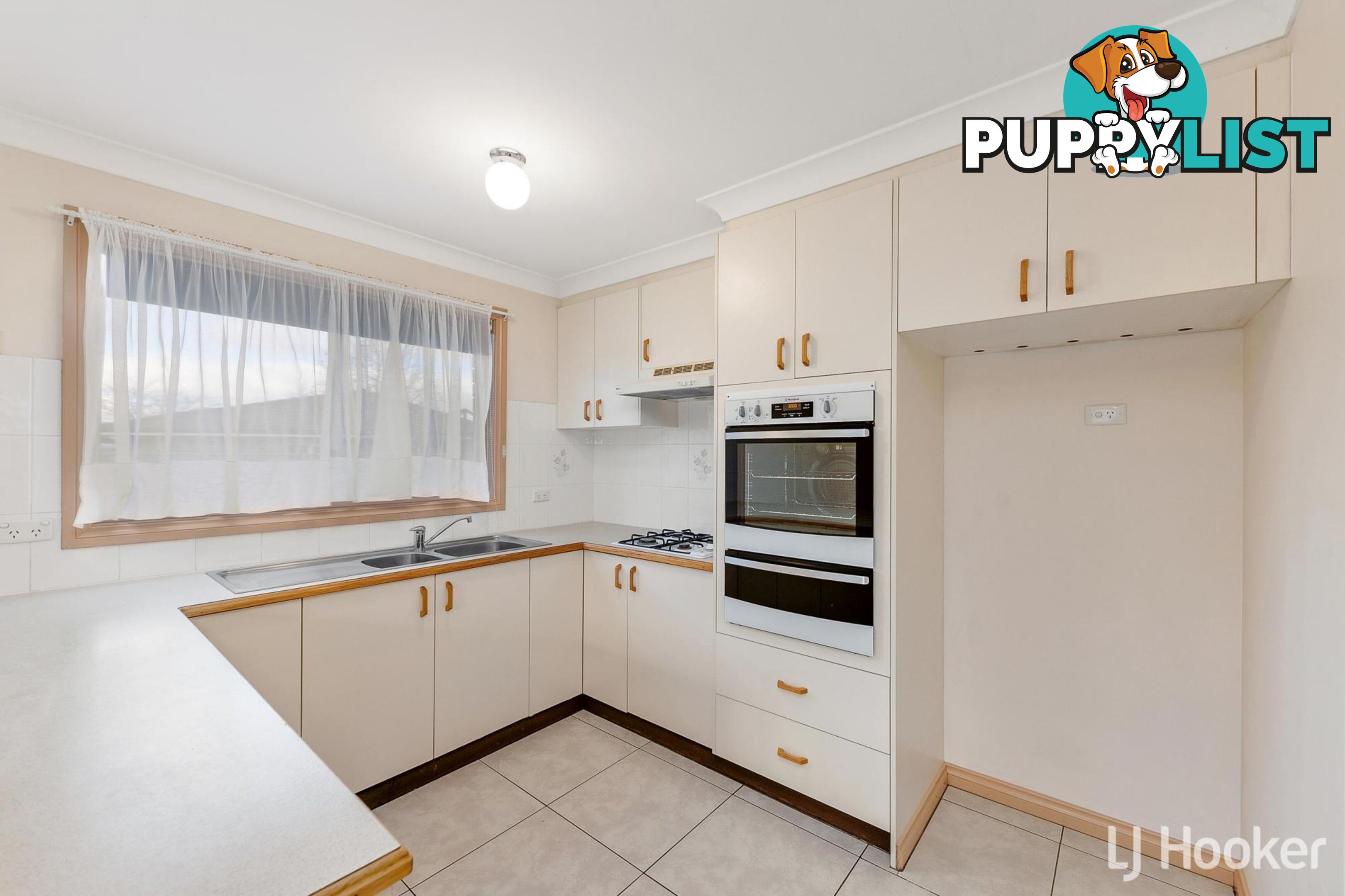 27 Murrung Crescent NGUNNAWAL ACT 2913