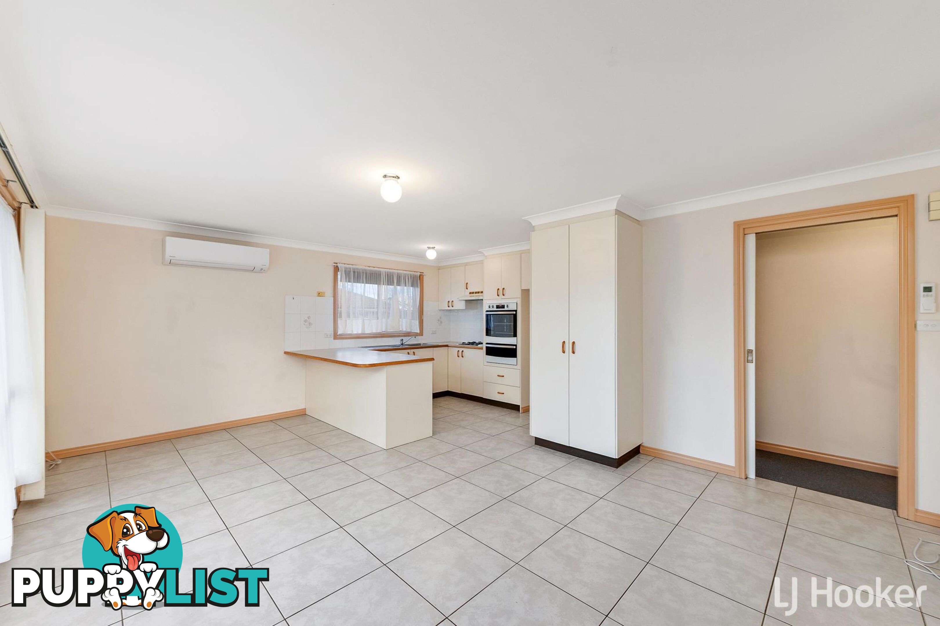 27 Murrung Crescent NGUNNAWAL ACT 2913