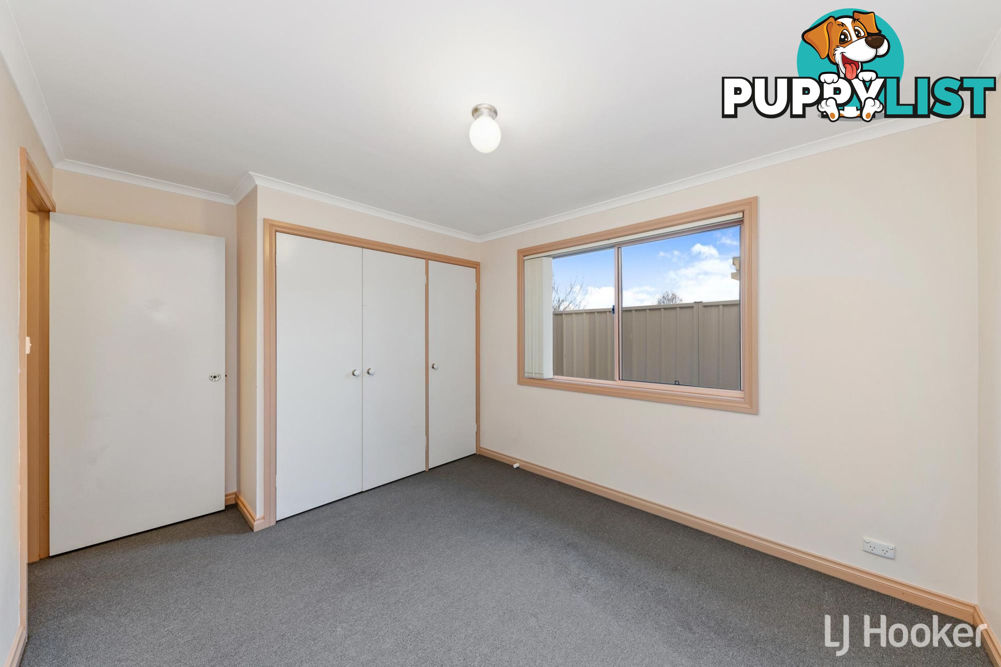 27 Murrung Crescent NGUNNAWAL ACT 2913