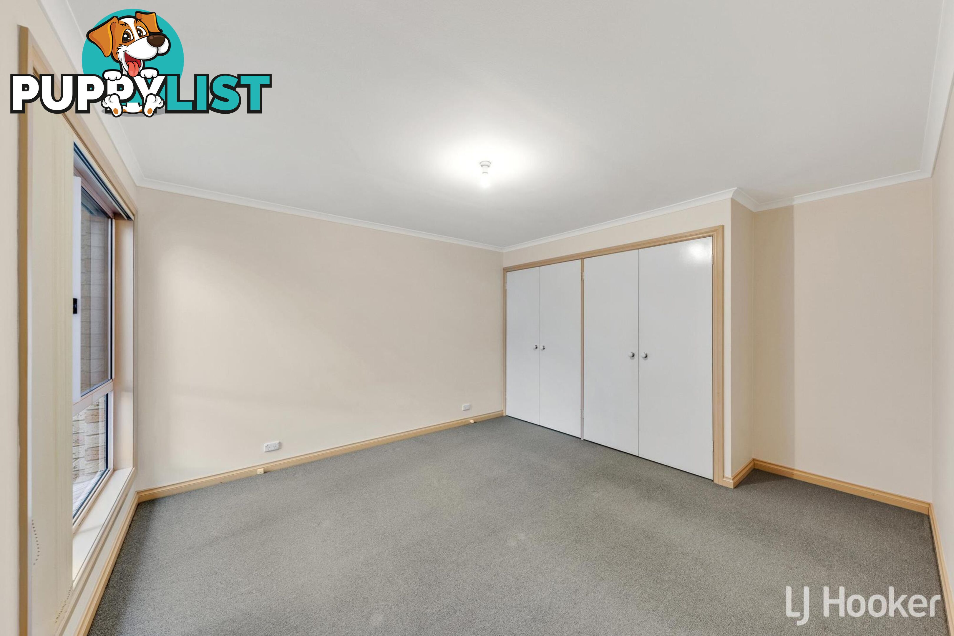 27 Murrung Crescent NGUNNAWAL ACT 2913