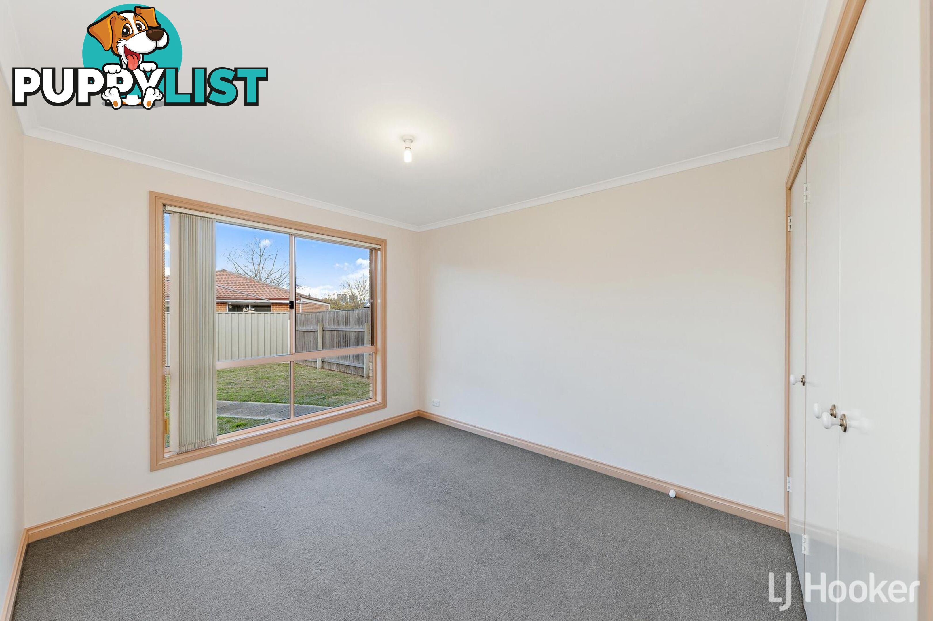 27 Murrung Crescent NGUNNAWAL ACT 2913