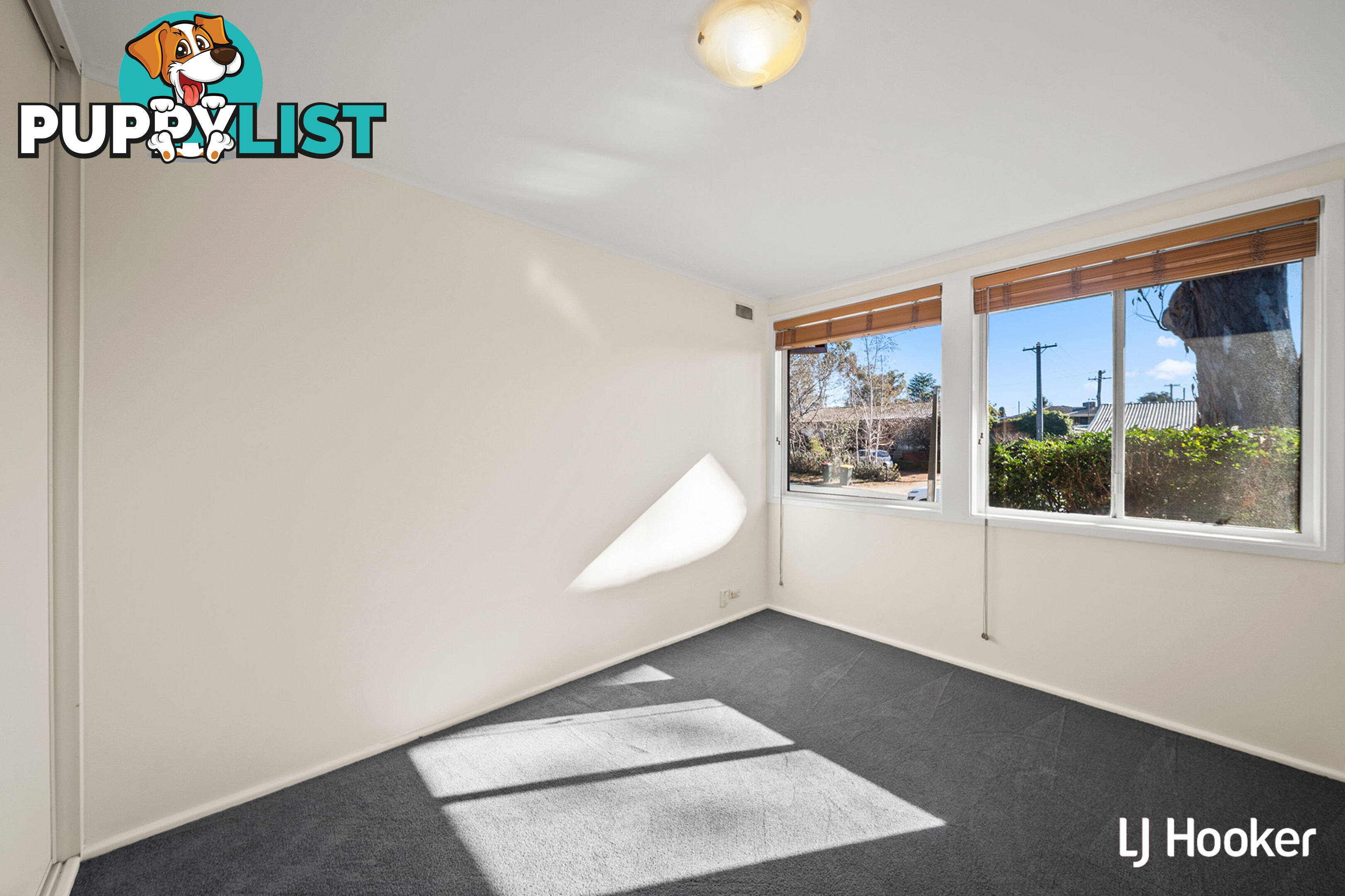 2 Gurney Place PAGE ACT 2614