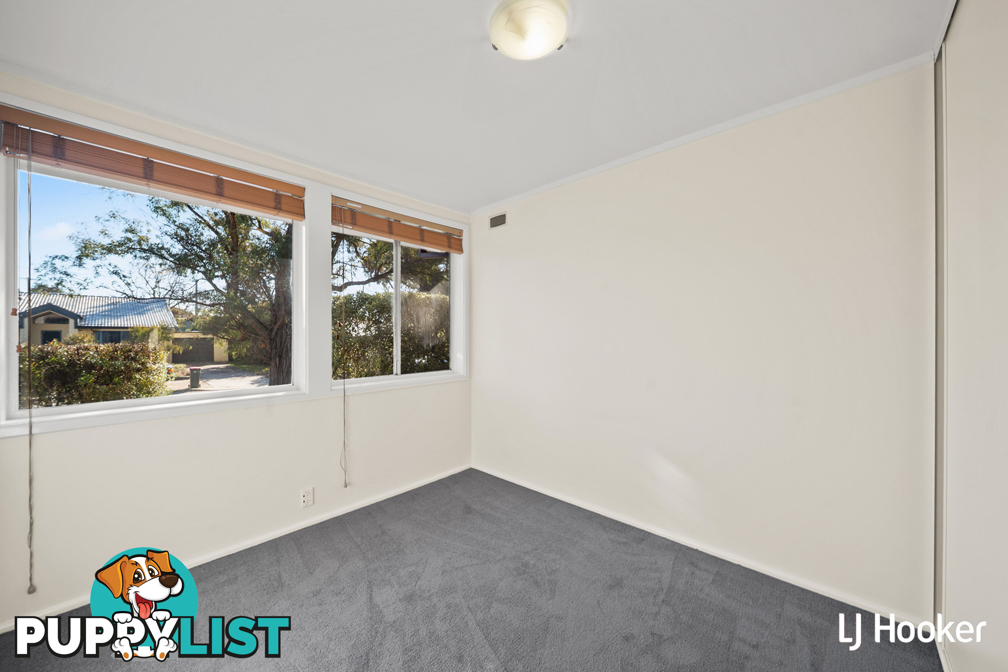 2 Gurney Place PAGE ACT 2614