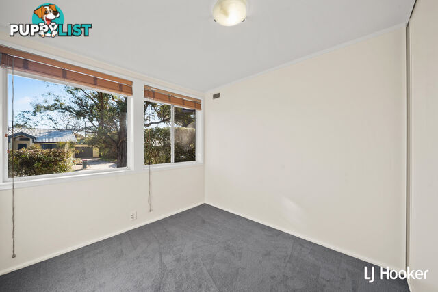 2 Gurney Place PAGE ACT 2614