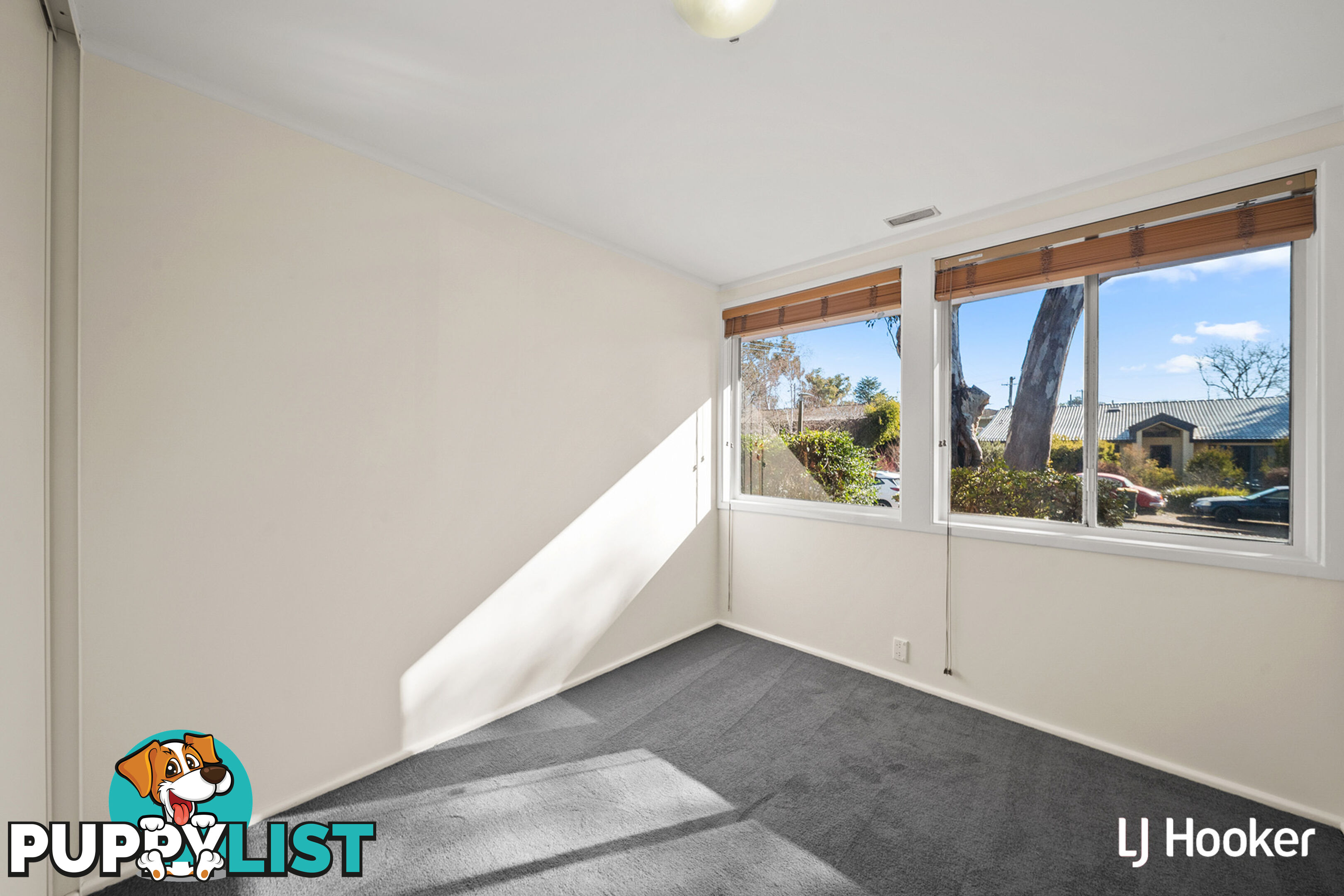 2 Gurney Place PAGE ACT 2614