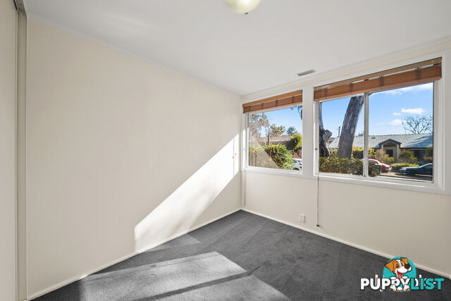 2 Gurney Place PAGE ACT 2614