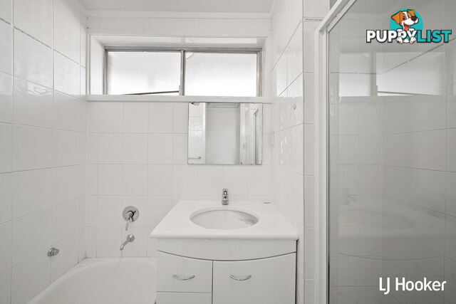 2 Gurney Place PAGE ACT 2614