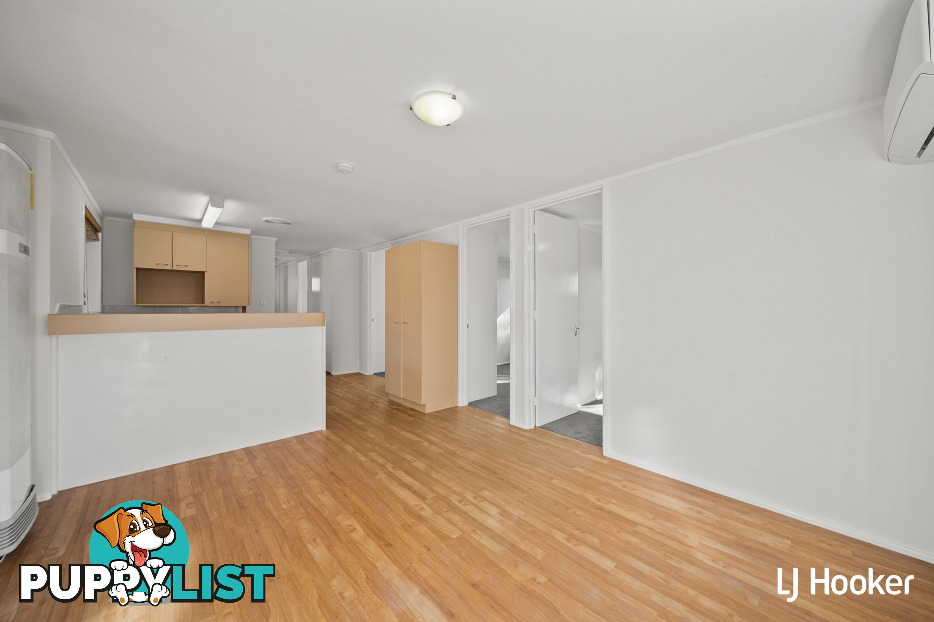 2 Gurney Place PAGE ACT 2614