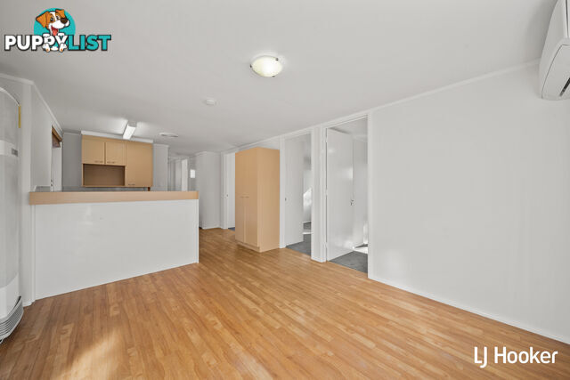 2 Gurney Place PAGE ACT 2614