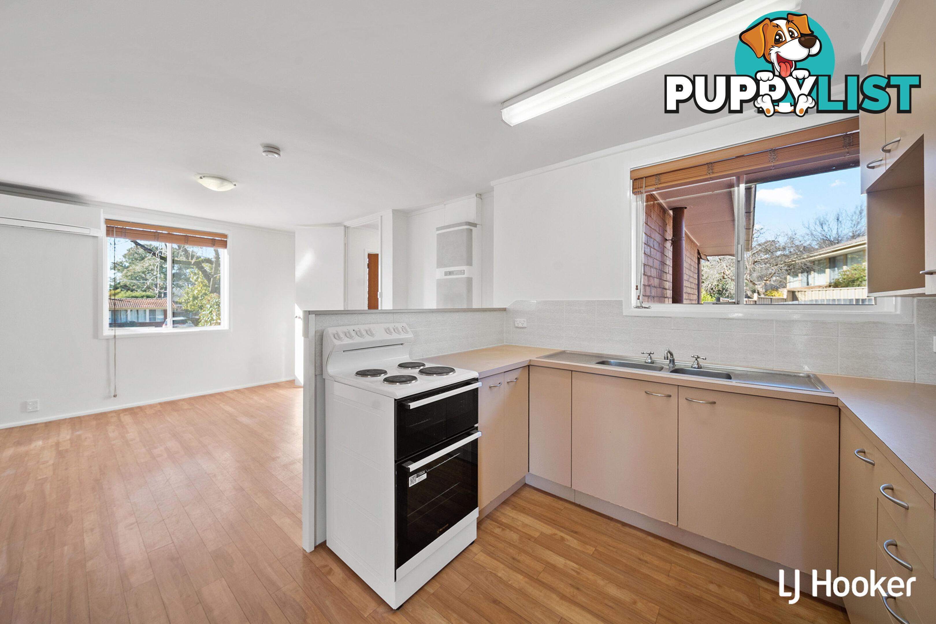 2 Gurney Place PAGE ACT 2614