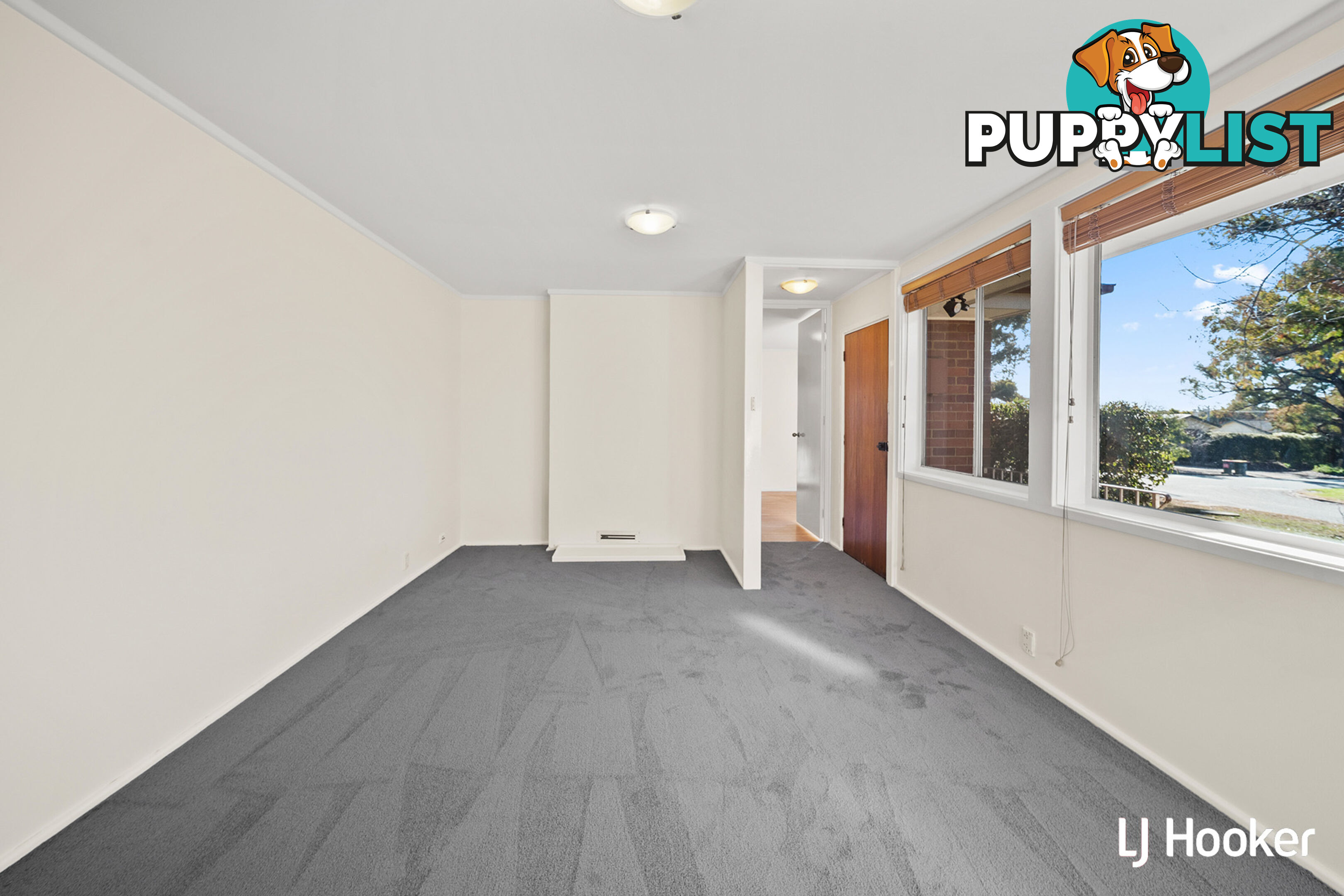 2 Gurney Place PAGE ACT 2614