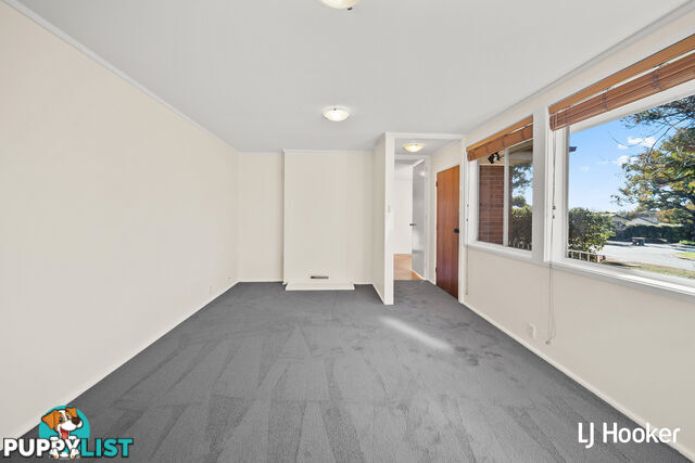 2 Gurney Place PAGE ACT 2614