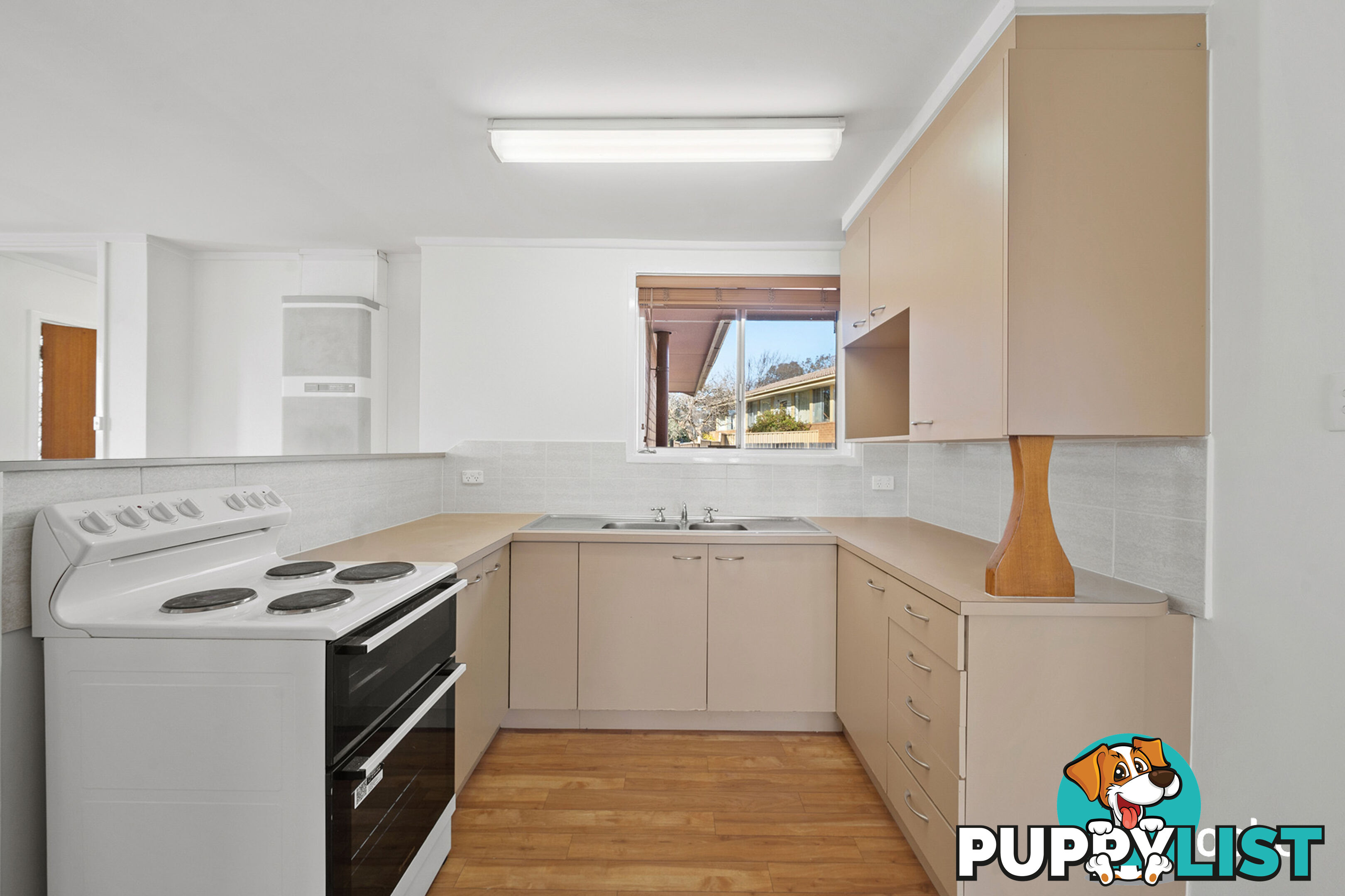 2 Gurney Place PAGE ACT 2614