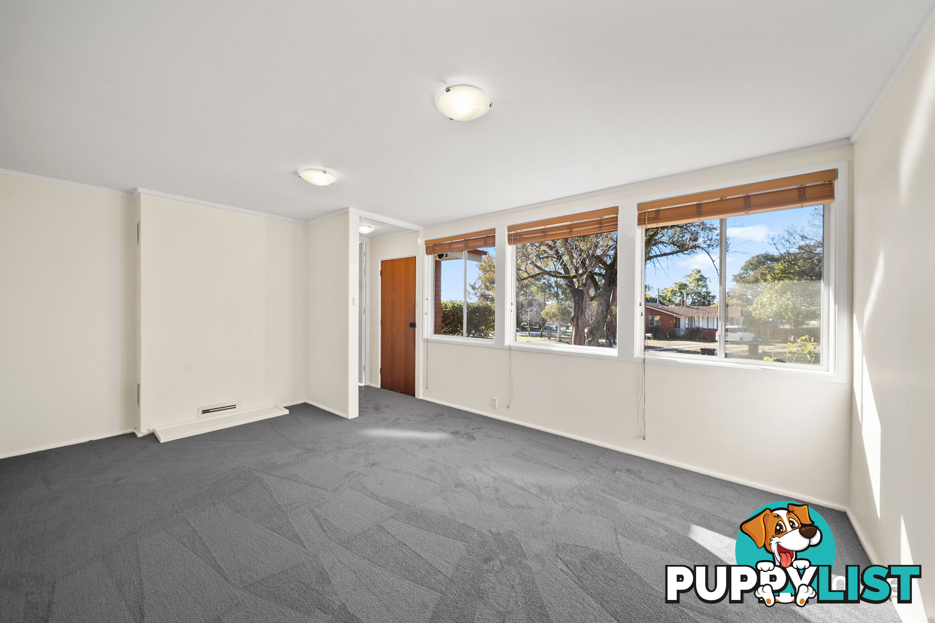 2 Gurney Place PAGE ACT 2614
