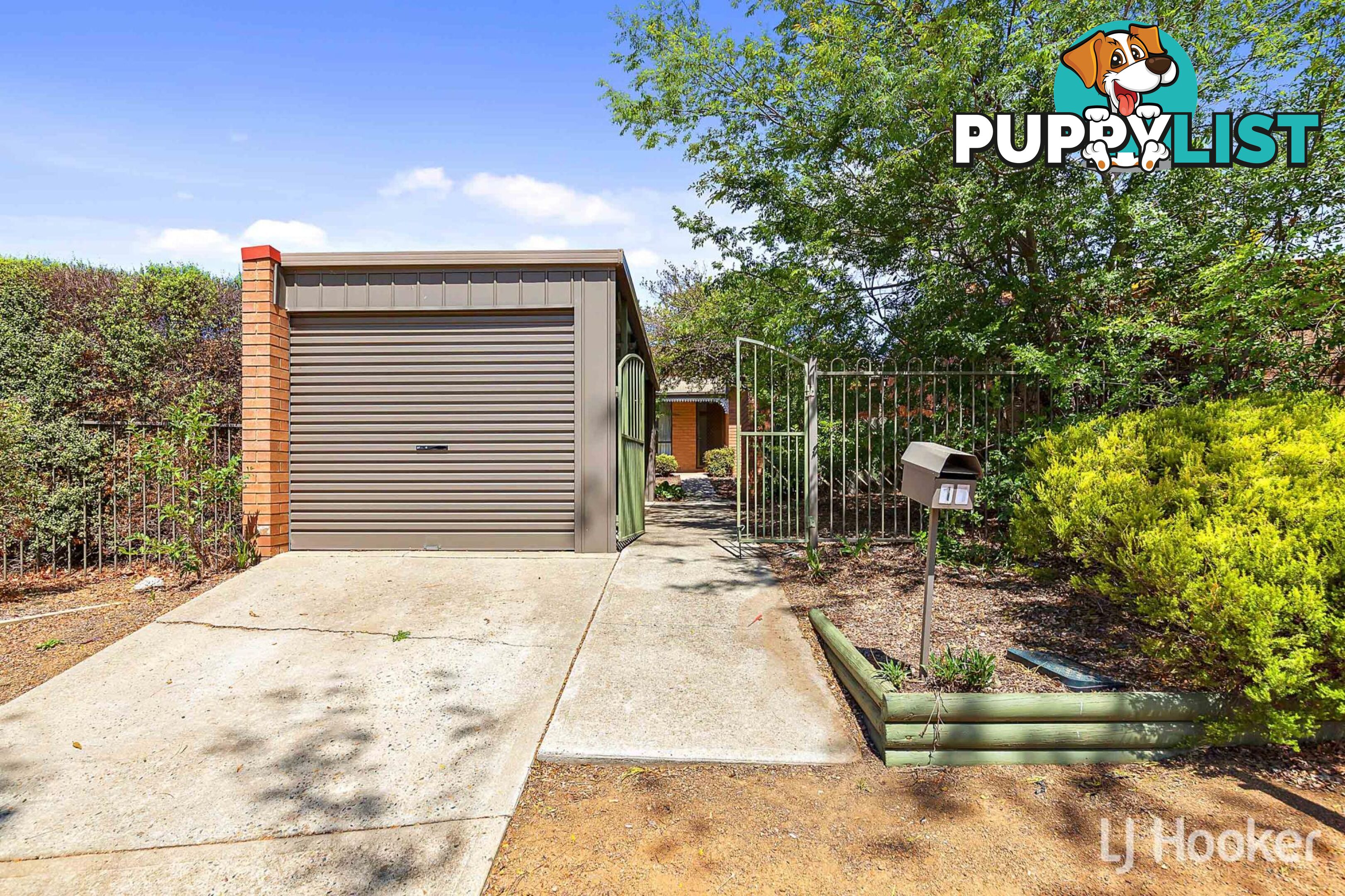 11 Roughley Place FLOREY ACT 2615