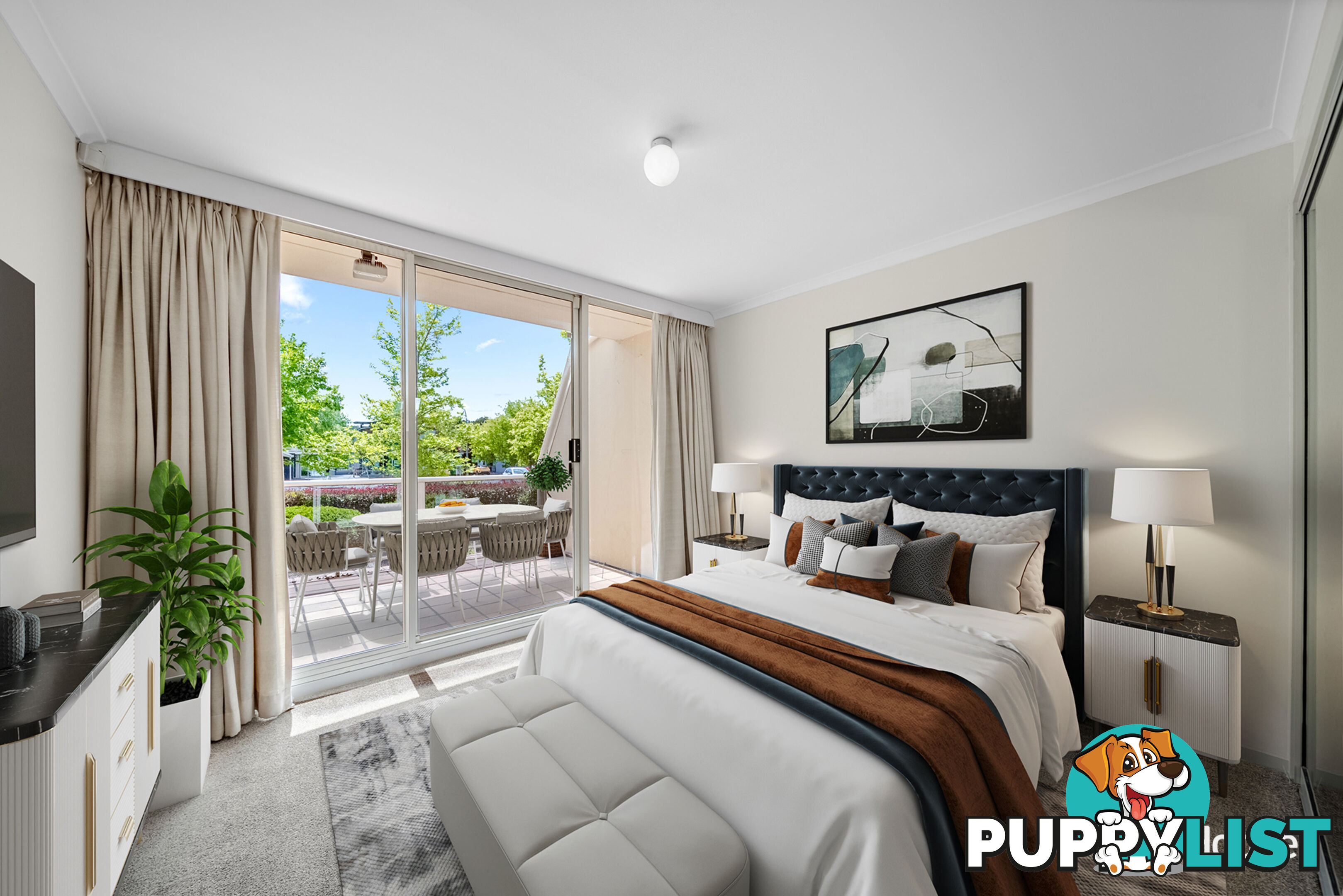 14A/17 Chandler Street BELCONNEN ACT 2617