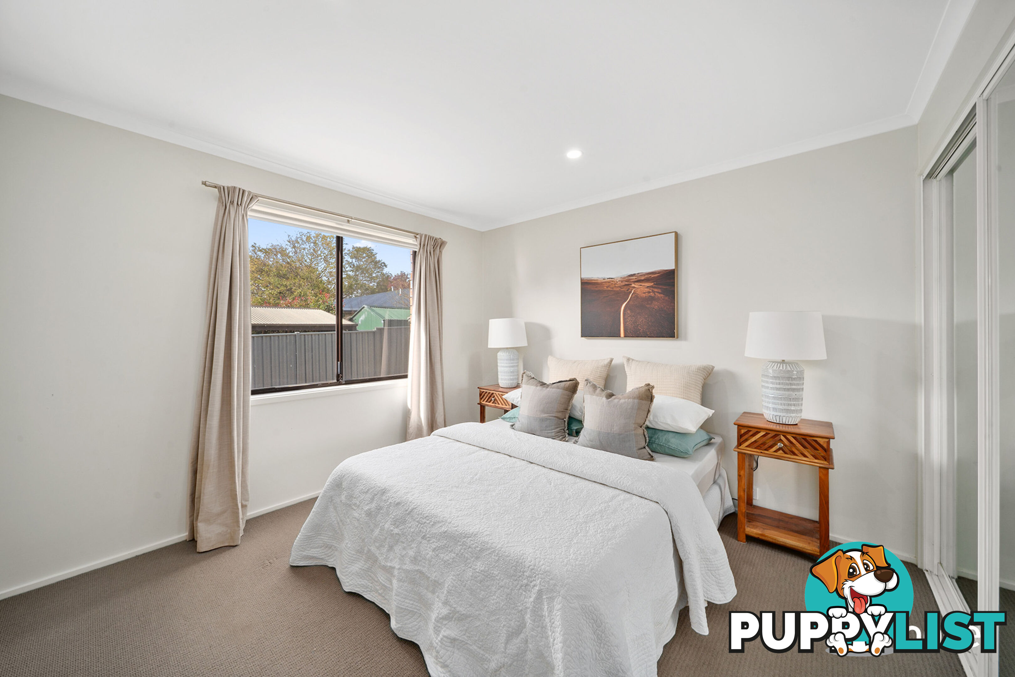 8 Summerville Crescent FLOREY ACT 2615