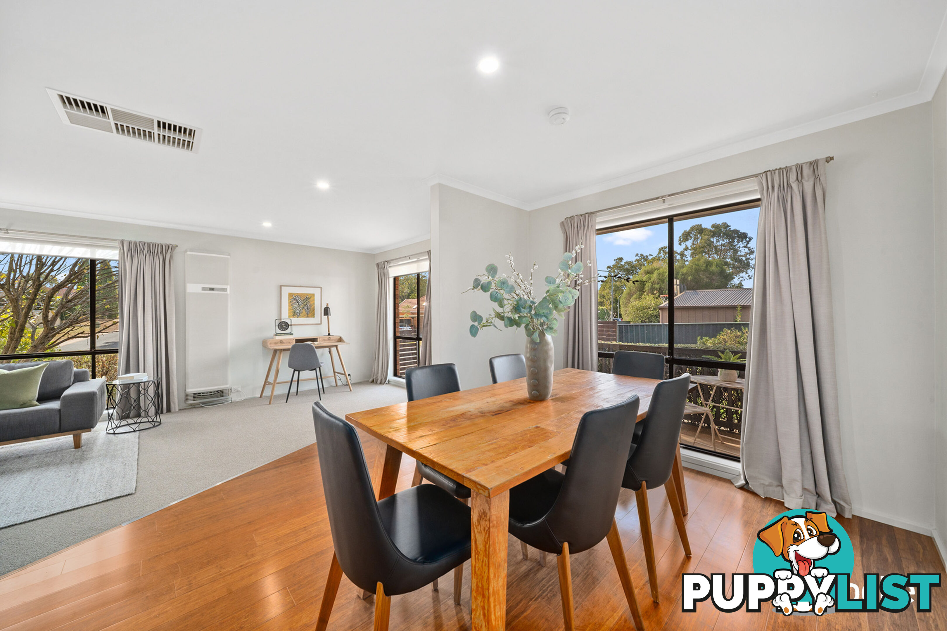 8 Summerville Crescent FLOREY ACT 2615
