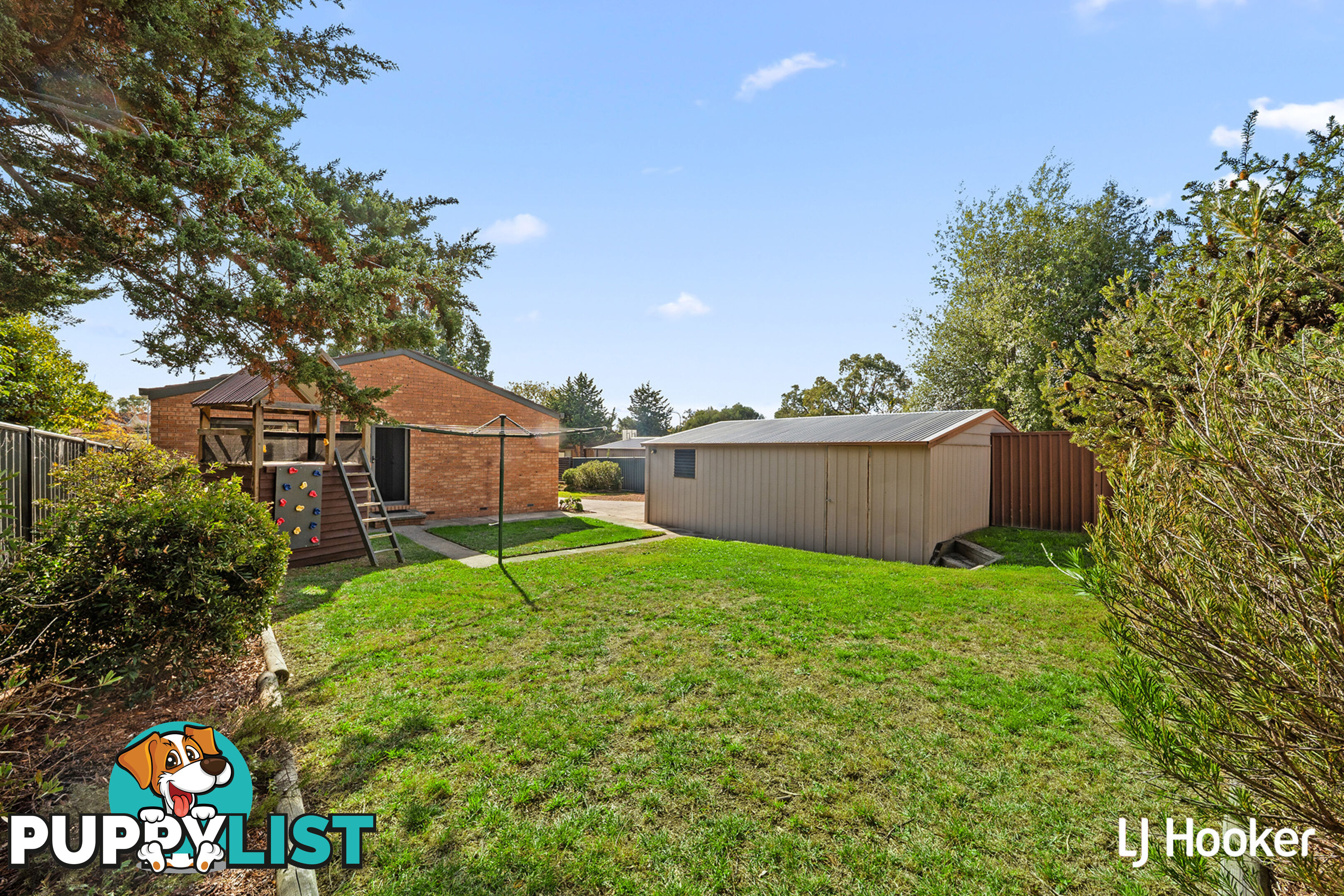 8 Summerville Crescent FLOREY ACT 2615