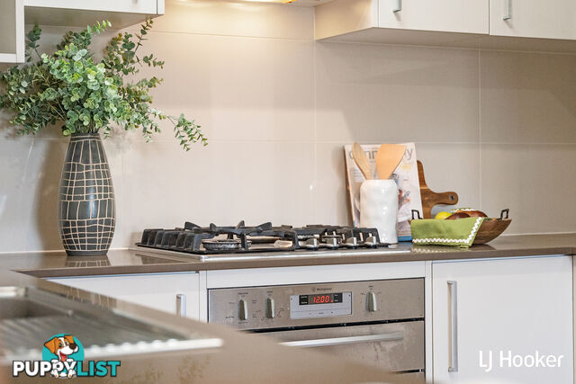 8 Summerville Crescent FLOREY ACT 2615