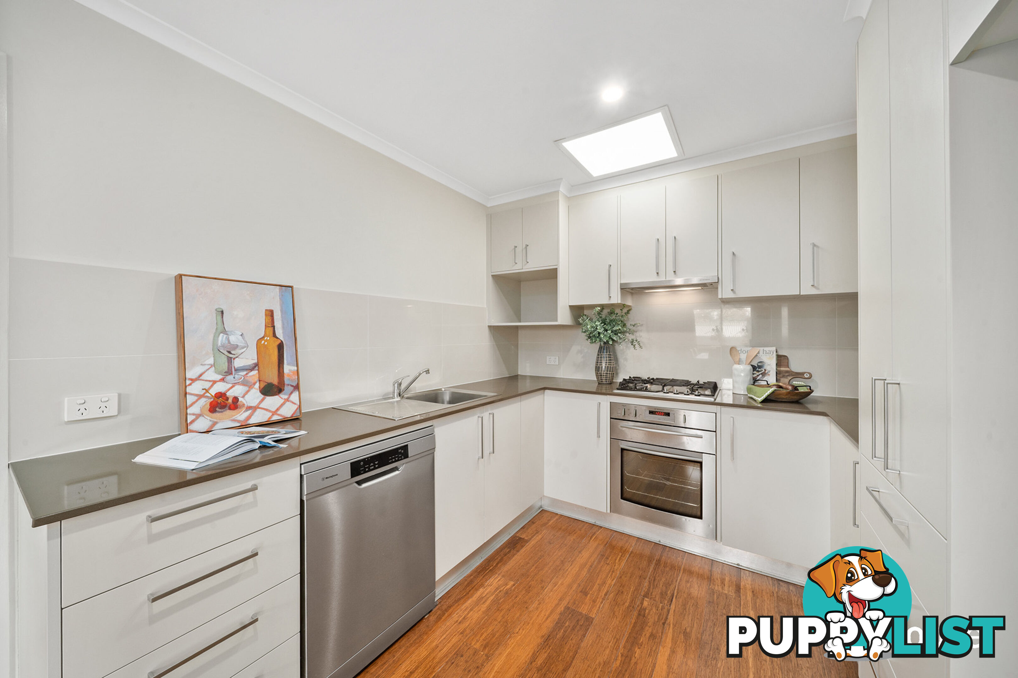 8 Summerville Crescent FLOREY ACT 2615