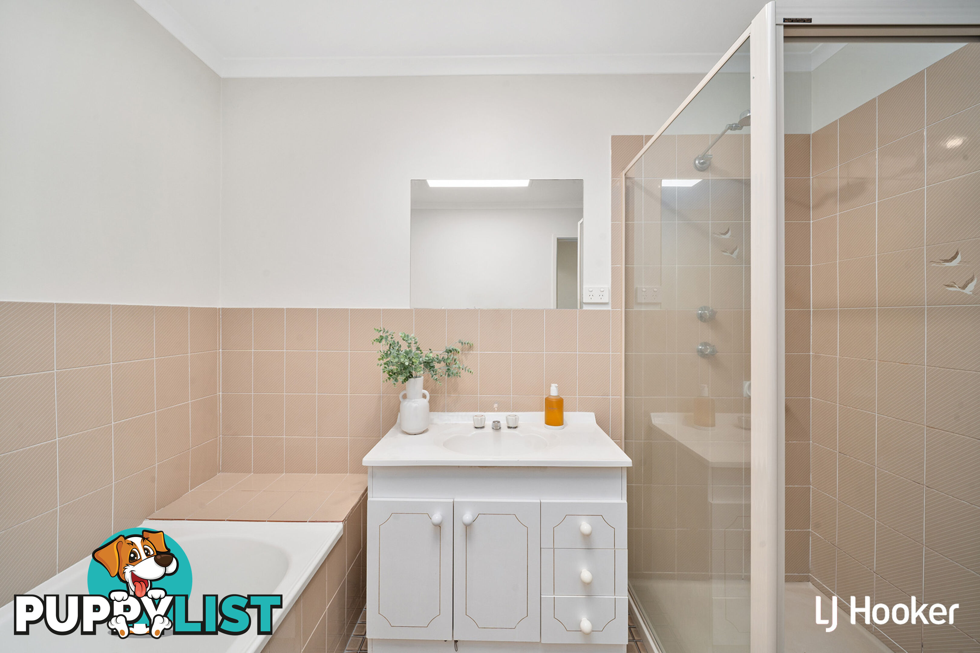 8 Summerville Crescent FLOREY ACT 2615