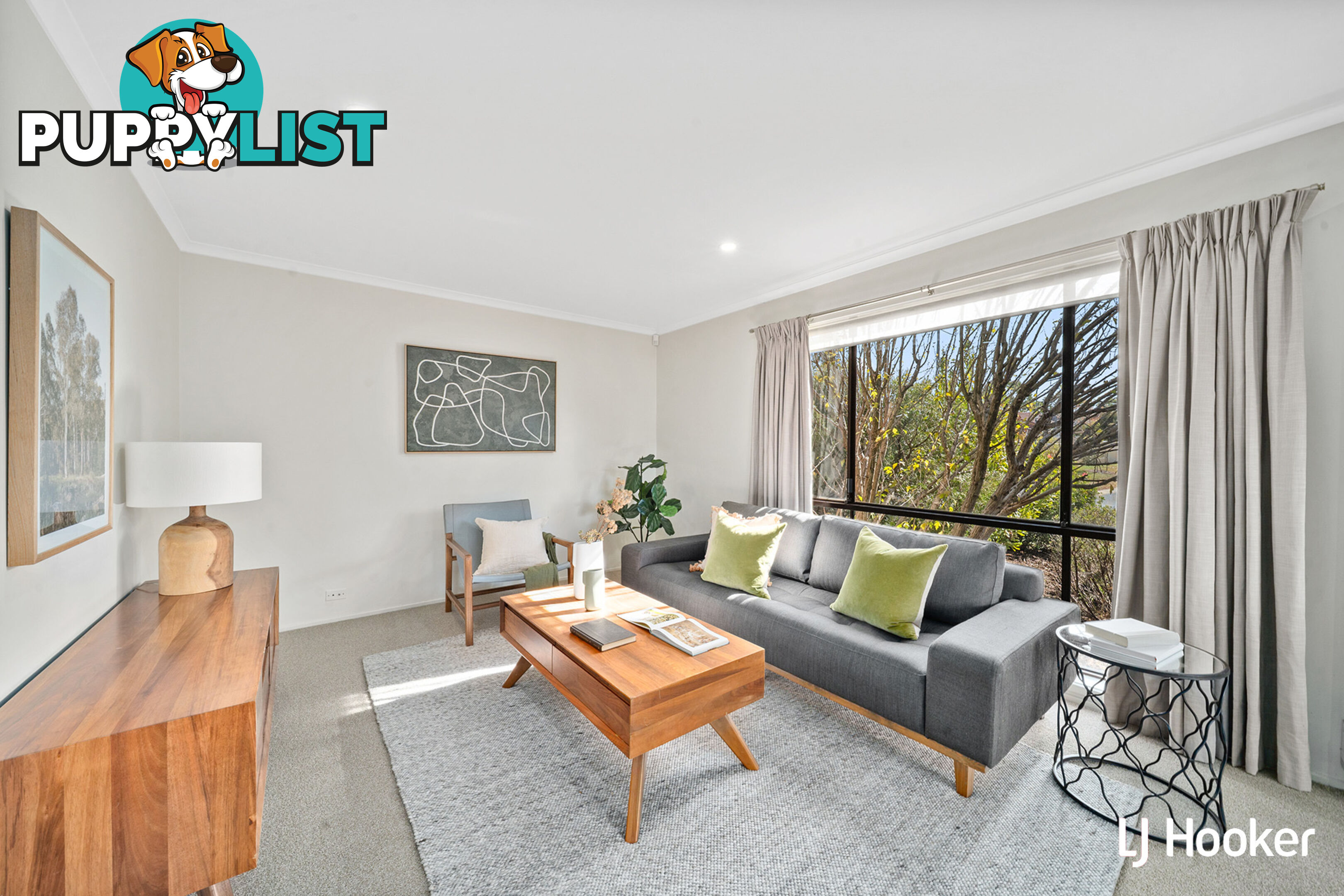 8 Summerville Crescent FLOREY ACT 2615
