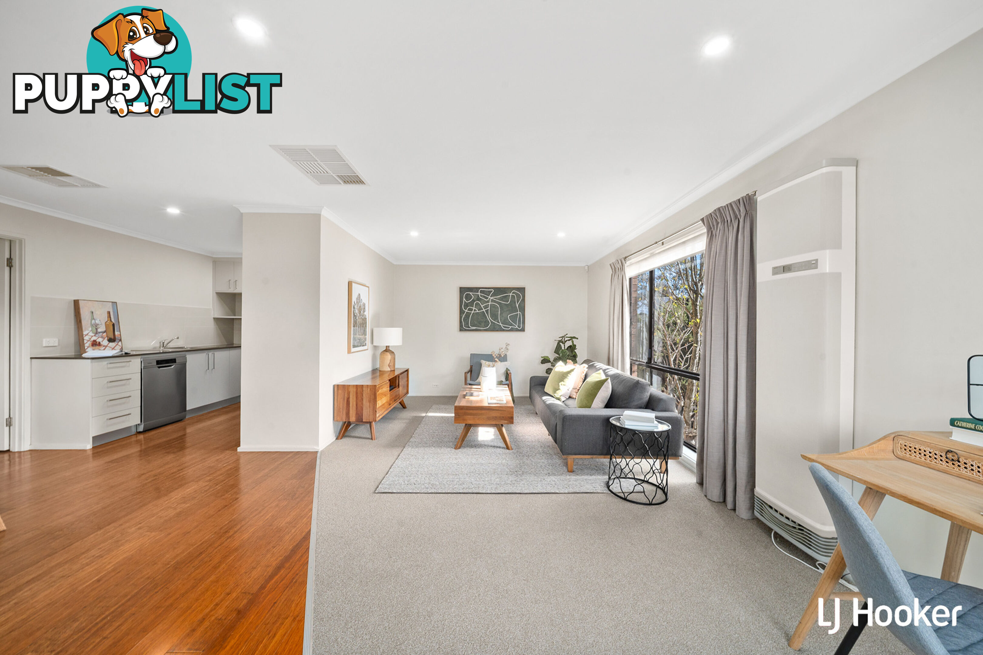 8 Summerville Crescent FLOREY ACT 2615