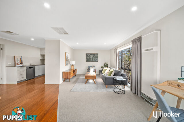 8 Summerville Crescent FLOREY ACT 2615