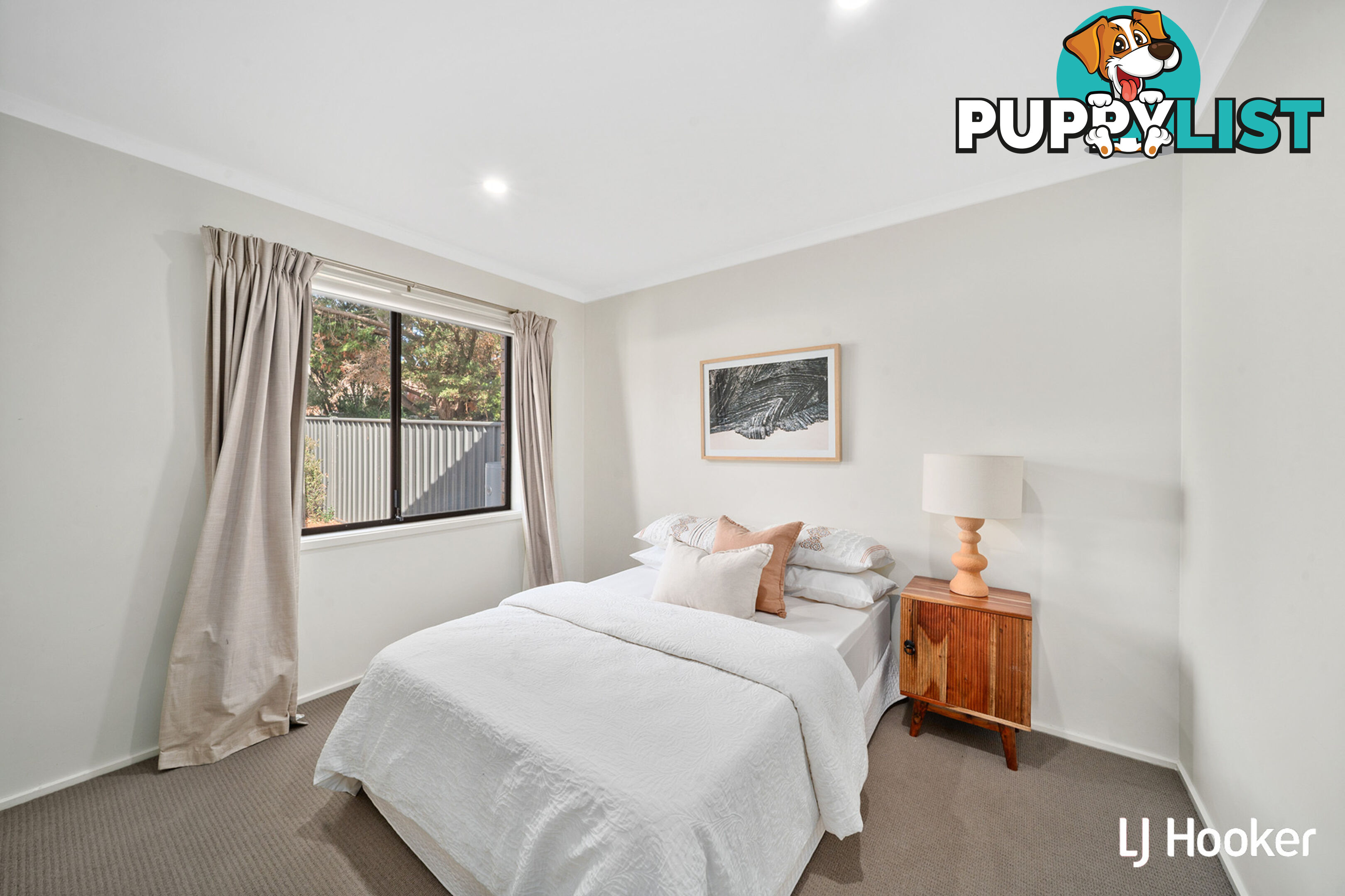 8 Summerville Crescent FLOREY ACT 2615
