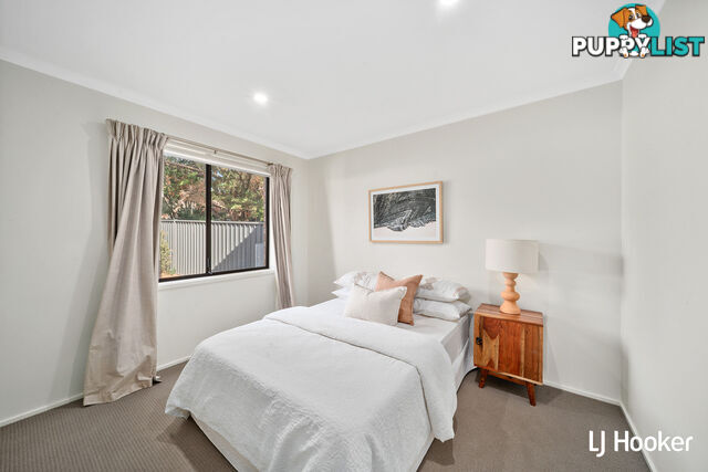 8 Summerville Crescent FLOREY ACT 2615