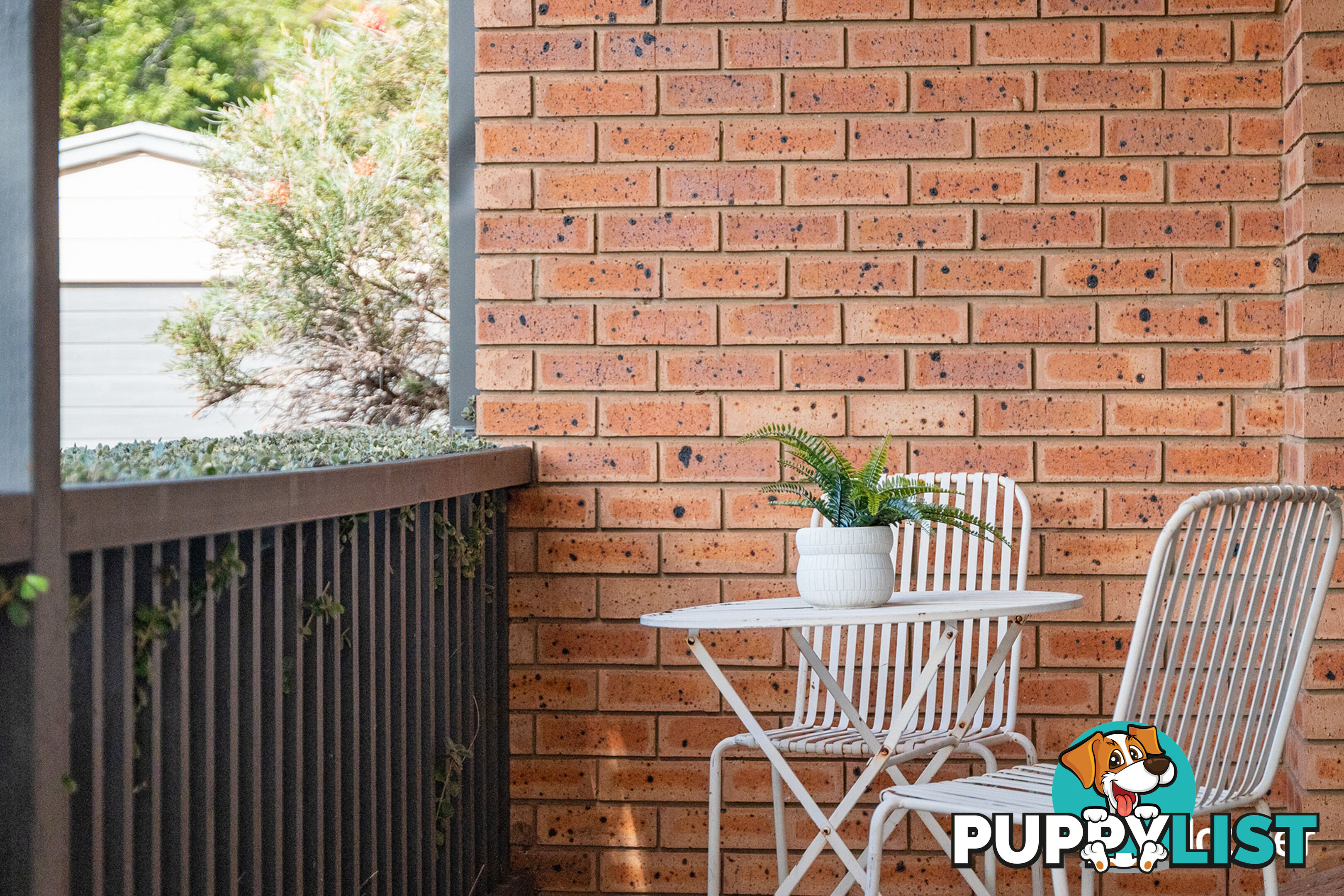 8 Summerville Crescent FLOREY ACT 2615