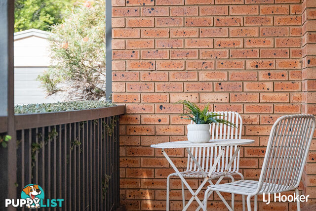 8 Summerville Crescent FLOREY ACT 2615
