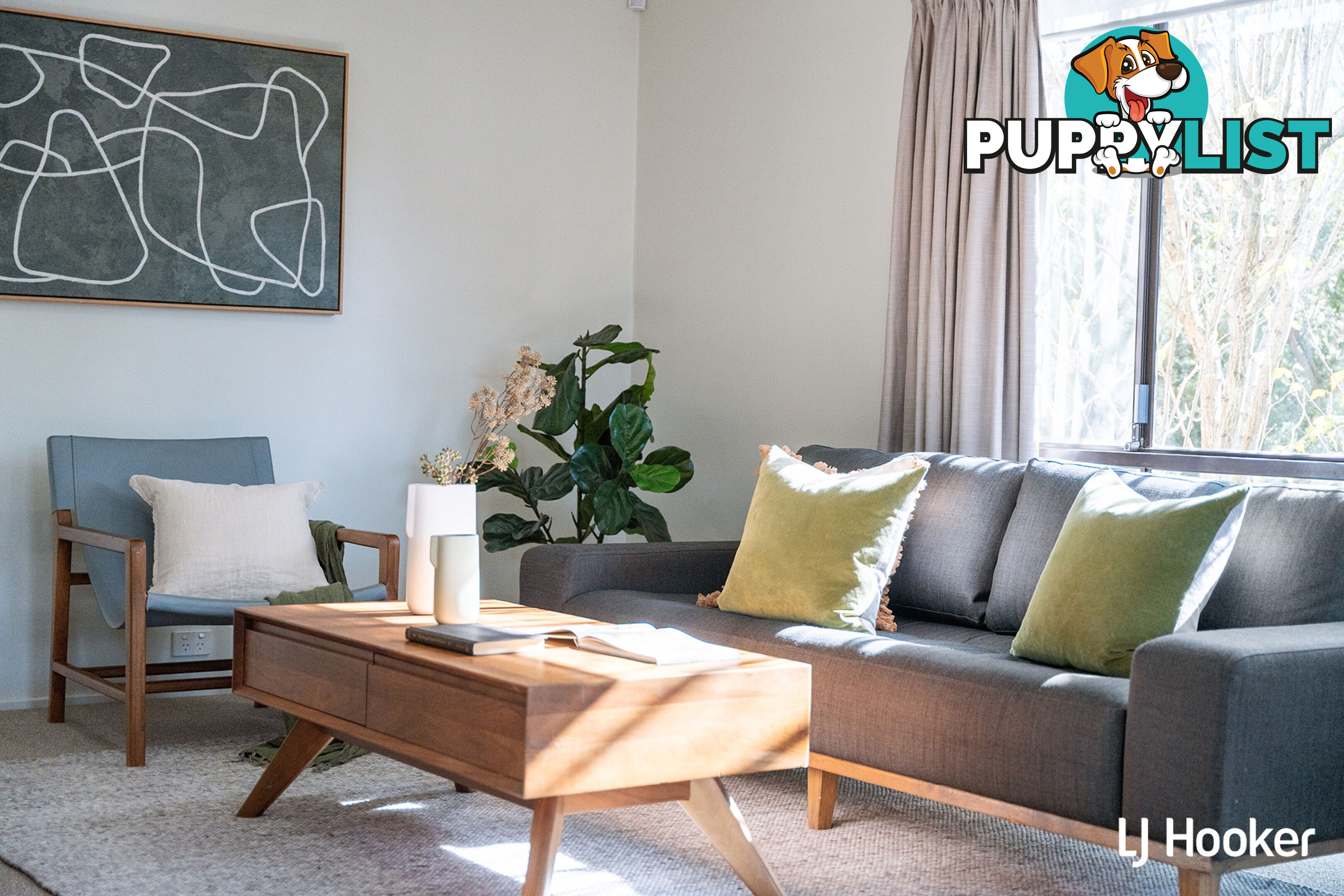 8 Summerville Crescent FLOREY ACT 2615