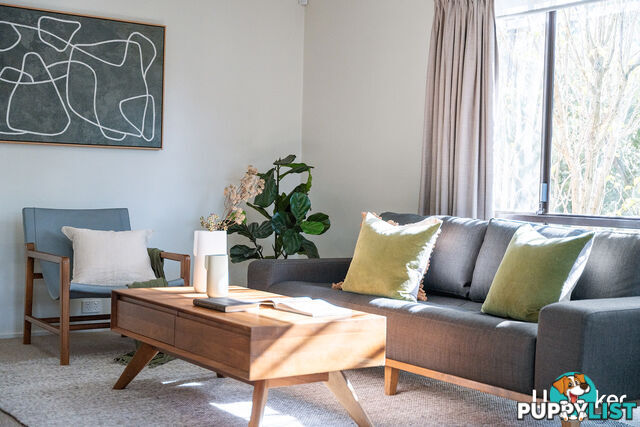 8 Summerville Crescent FLOREY ACT 2615