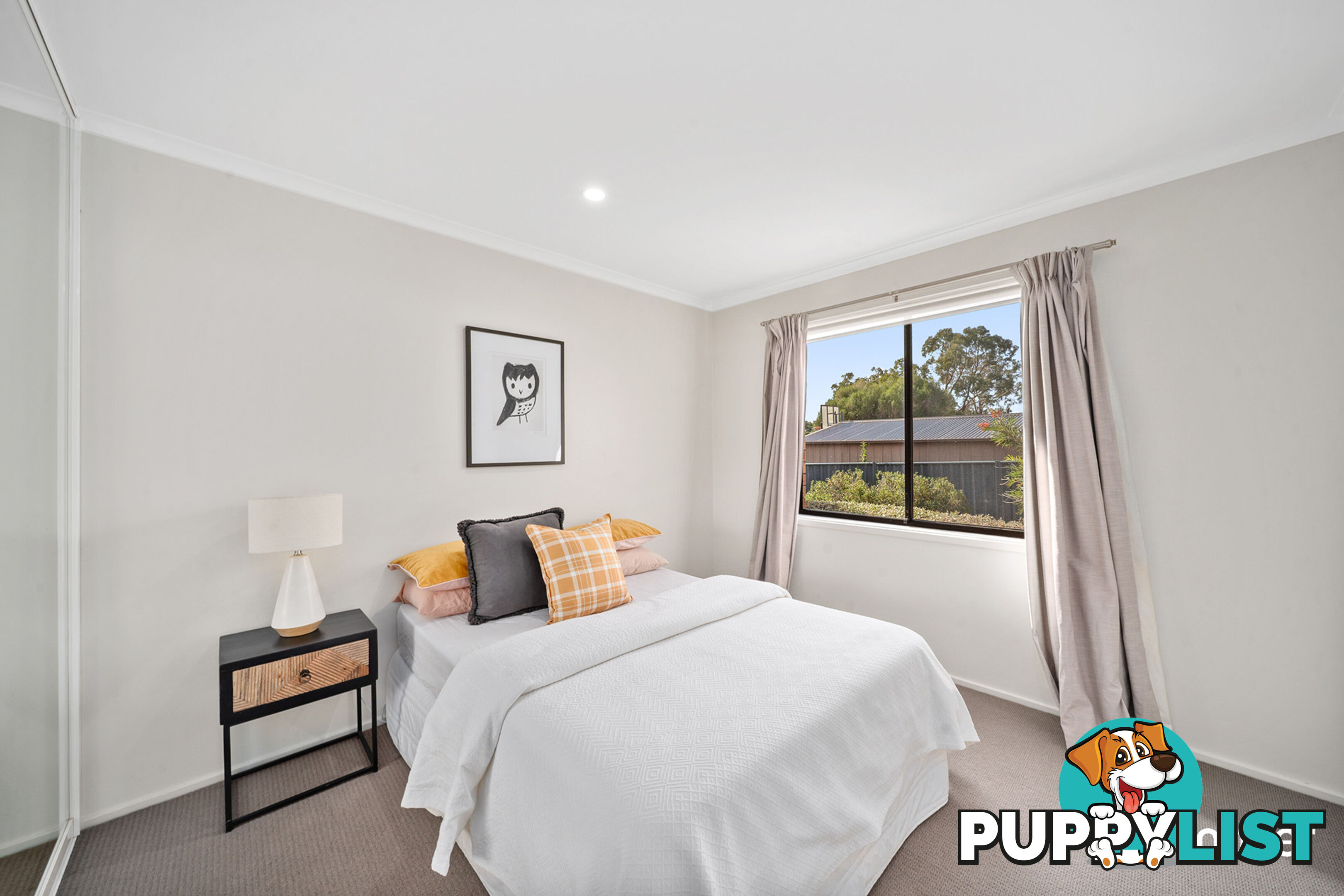 8 Summerville Crescent FLOREY ACT 2615