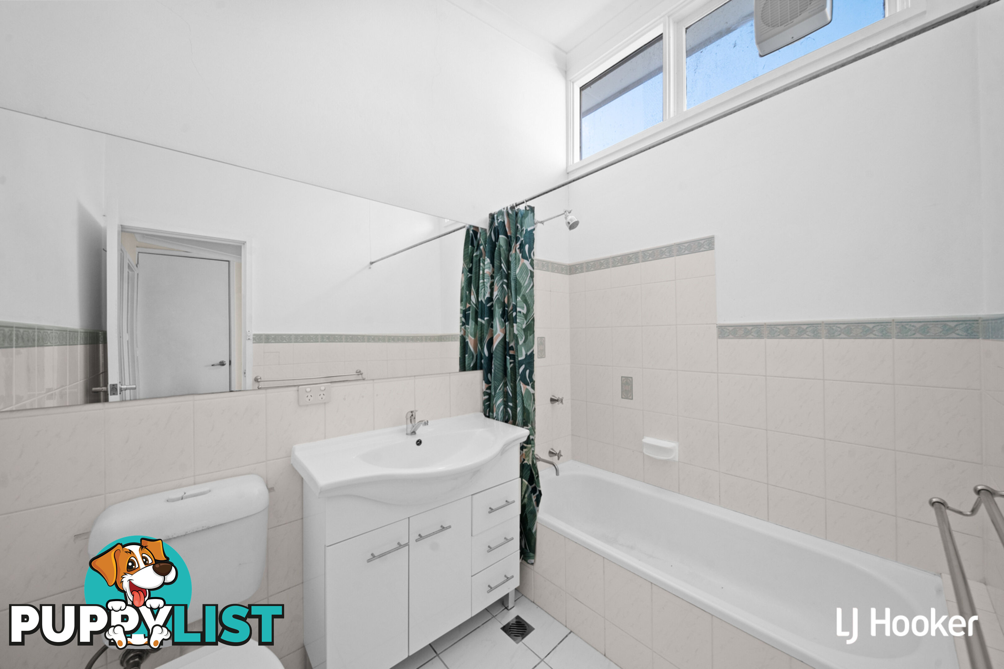 4/71 Blamey Crescent CAMPBELL ACT 2612