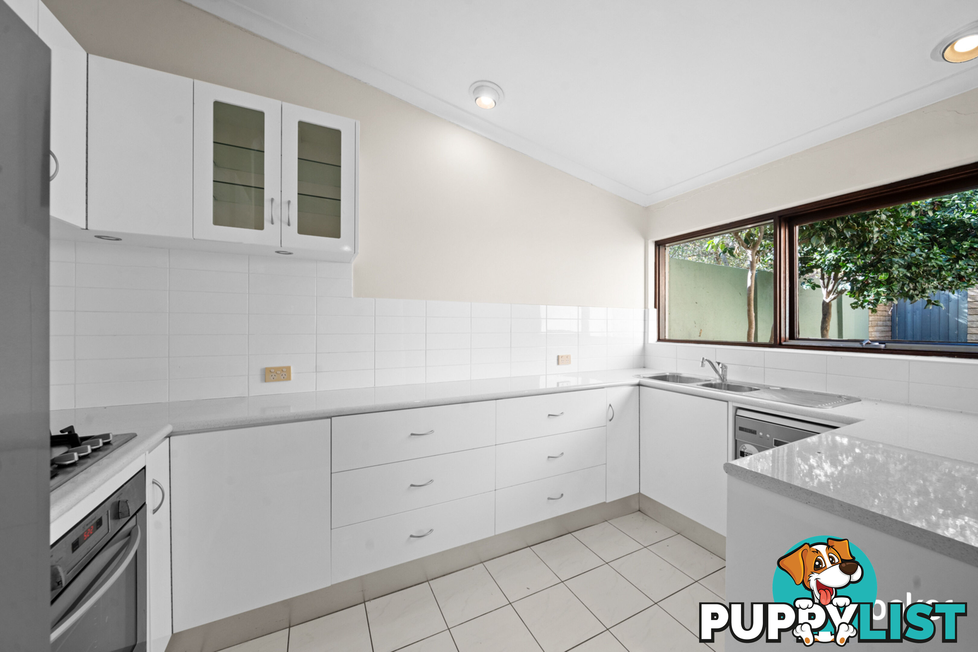 4/71 Blamey Crescent CAMPBELL ACT 2612